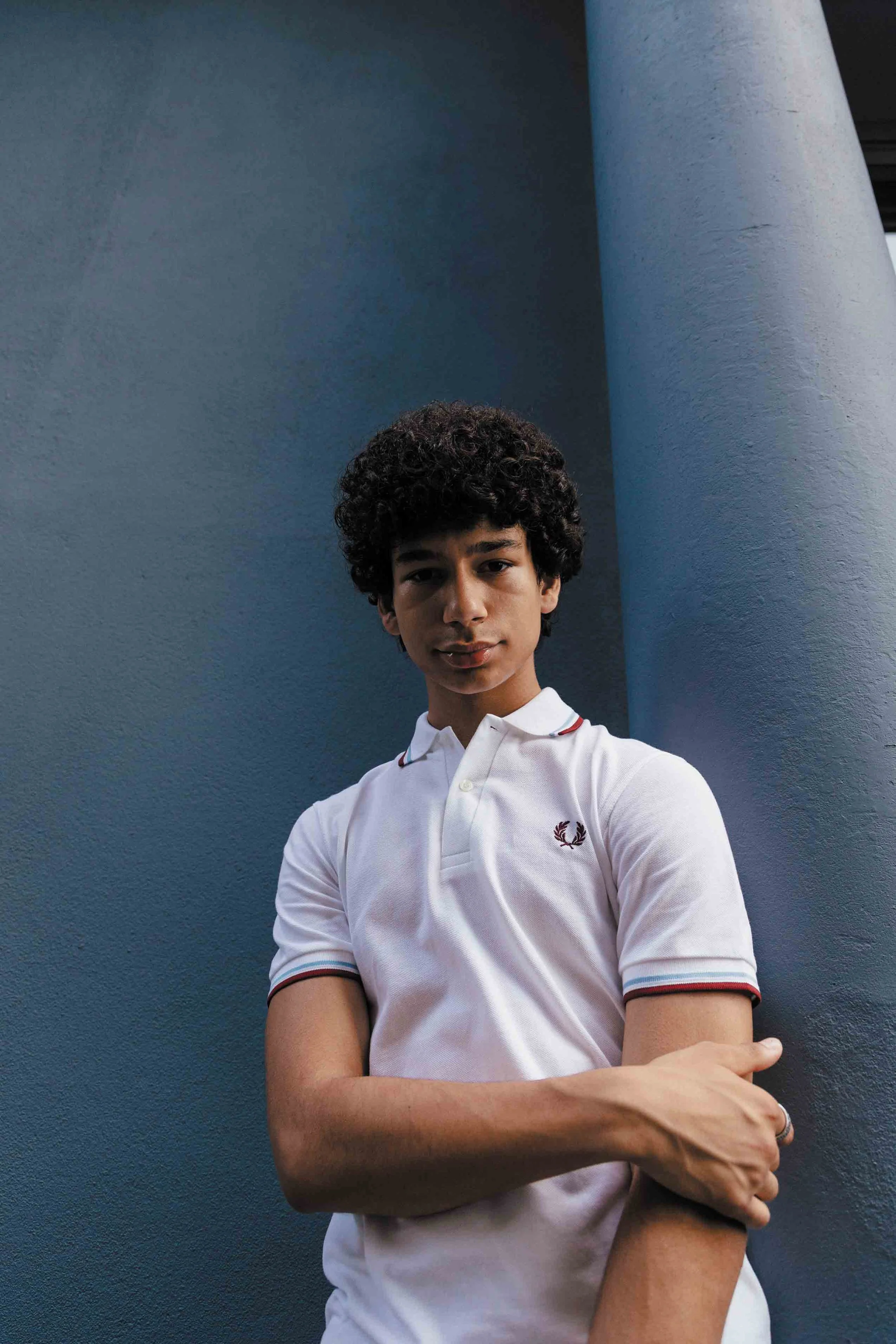 Fella_Fred_Perry_Soho_Barber_Shop_Hairdressing_Airstream_Canterbury_Folkestone_Kent_Lookbook_125.jpg