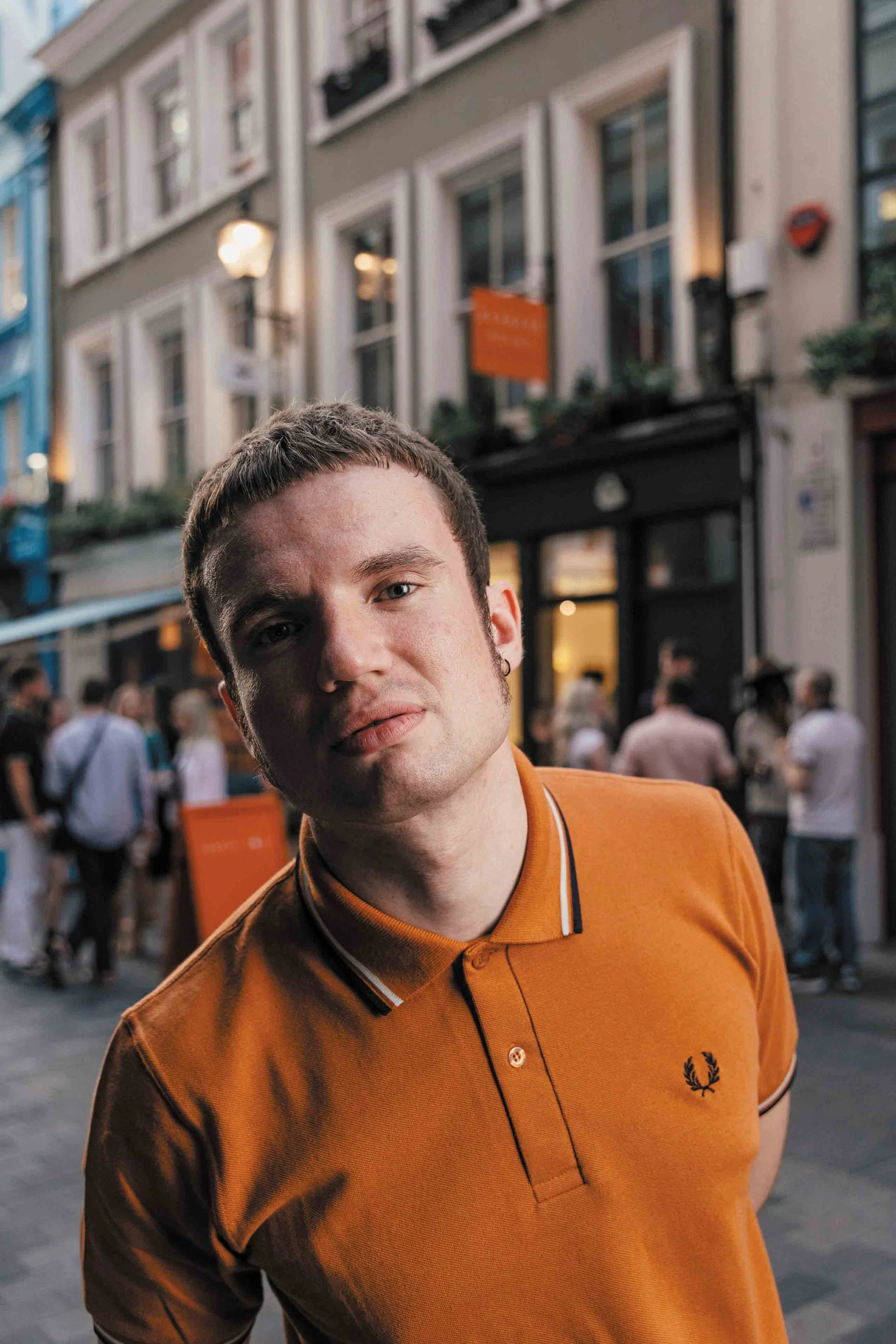Fella_Fred_Perry_Soho_Barber_Shop_Hairdressing_Airstream_Canterbury_Folkestone_Kent_Lookbook_112.jpg