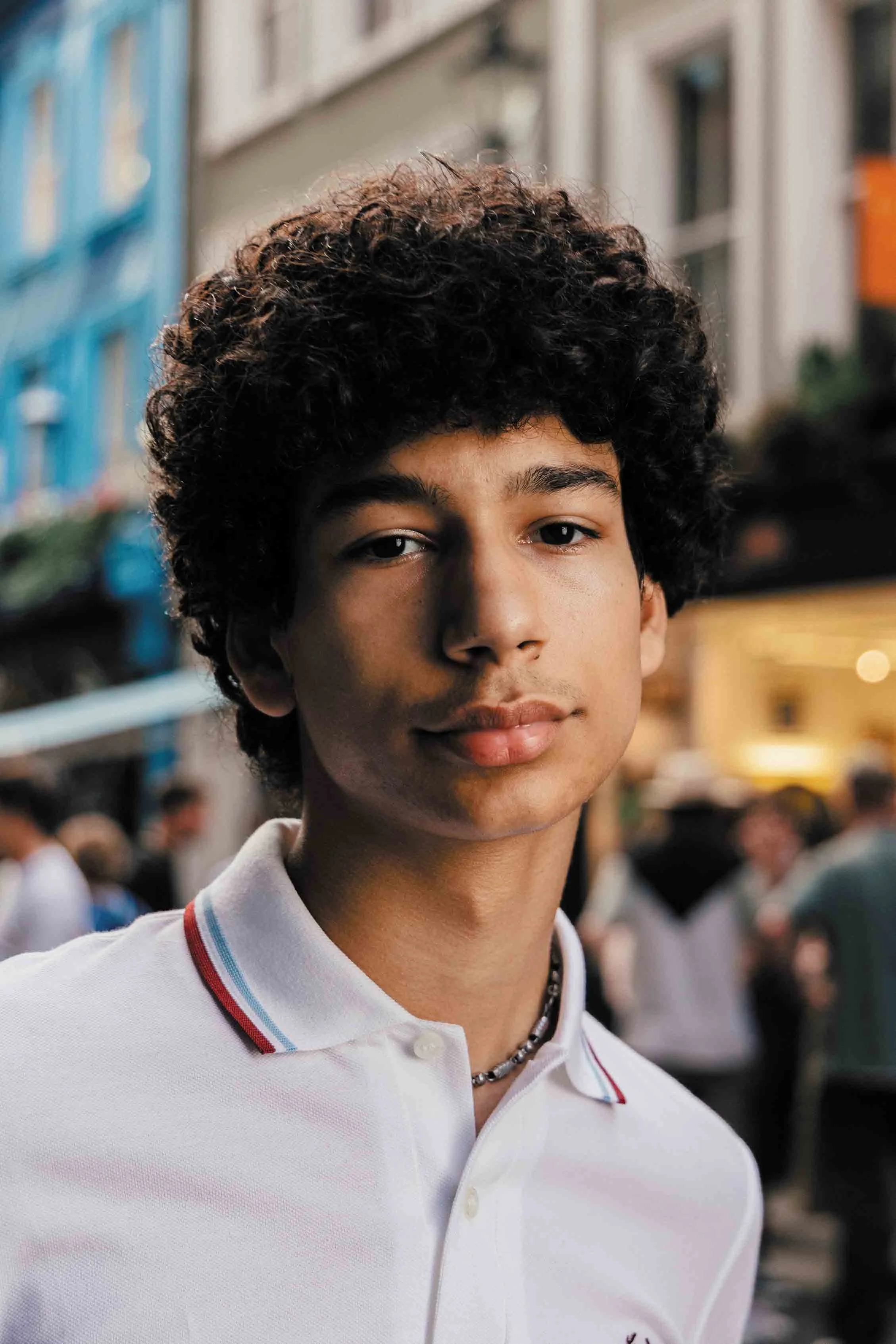 Fella_Fred_Perry_Soho_Barber_Shop_Hairdressing_Airstream_Canterbury_Folkestone_Kent_Lookbook_136.jpg
