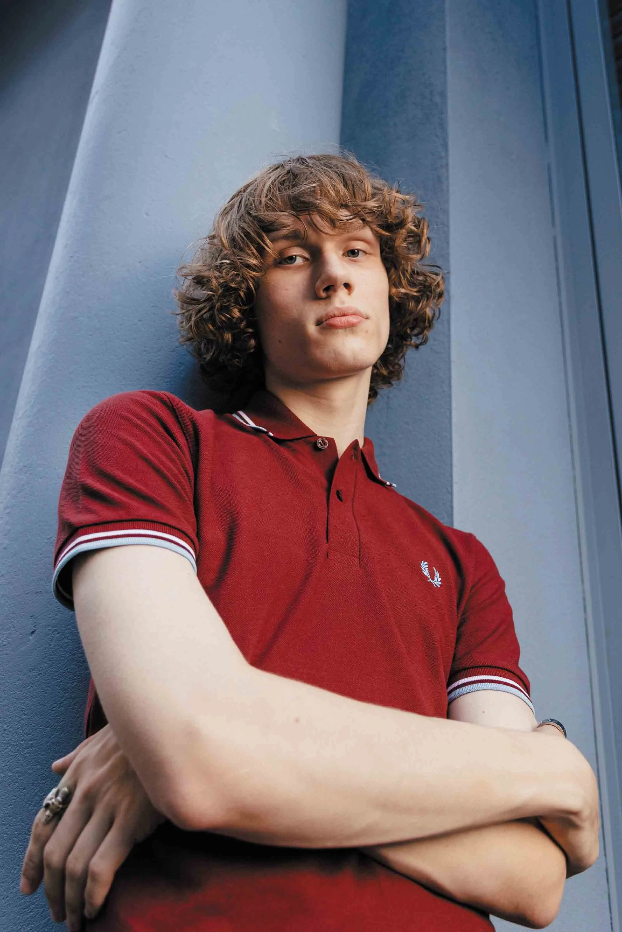 Fella_Fred_Perry_Soho_Barber_Shop_Hairdressing_Airstream_Canterbury_Folkestone_Kent_Lookbook_30.jpg