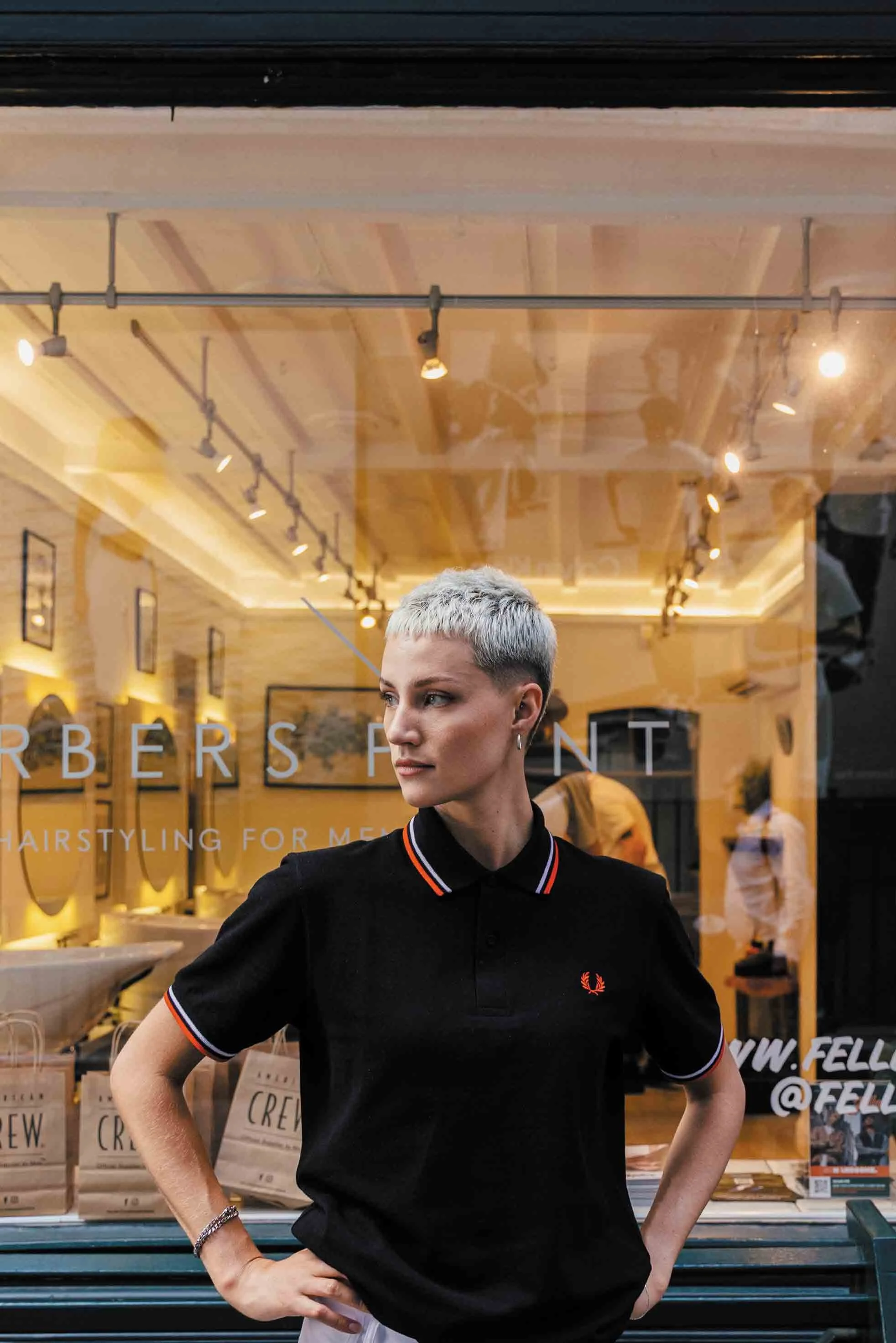 Fella_Fred_Perry_Soho_Barber_Shop_Hairdressing_Airstream_Canterbury_Folkestone_Kent_Lookbook_88.jpg