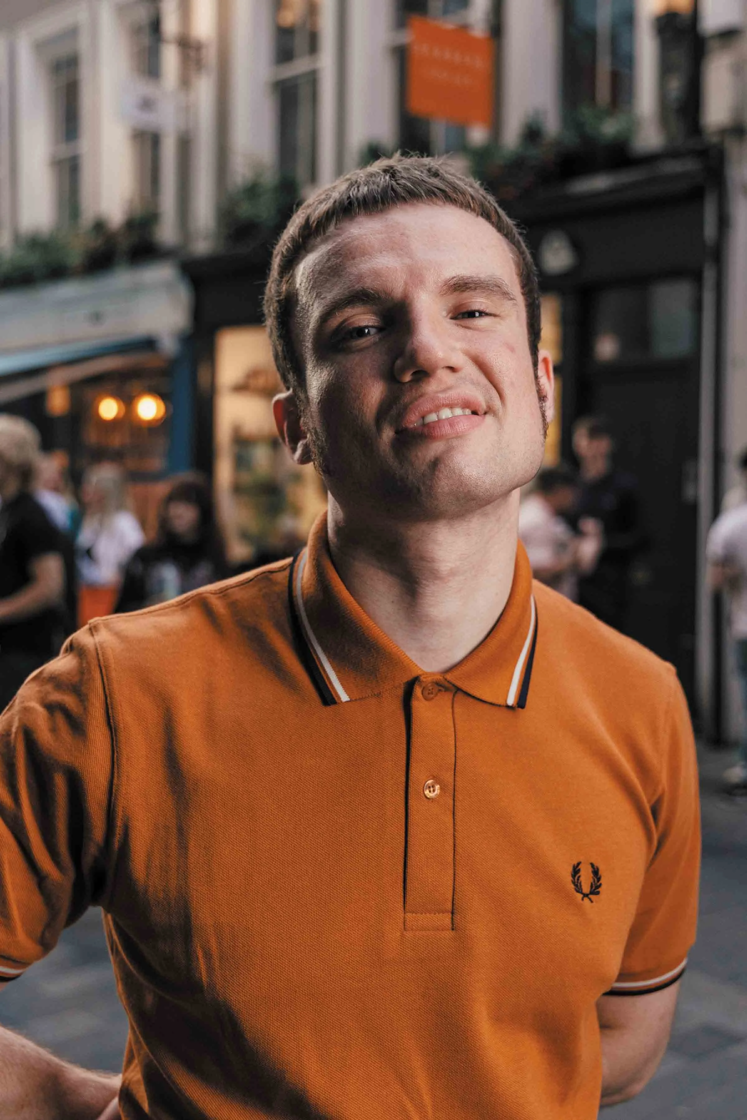 Fella_Fred_Perry_Soho_Barber_Shop_Hairdressing_Airstream_Canterbury_Folkestone_Kent_Lookbook_111.jpg