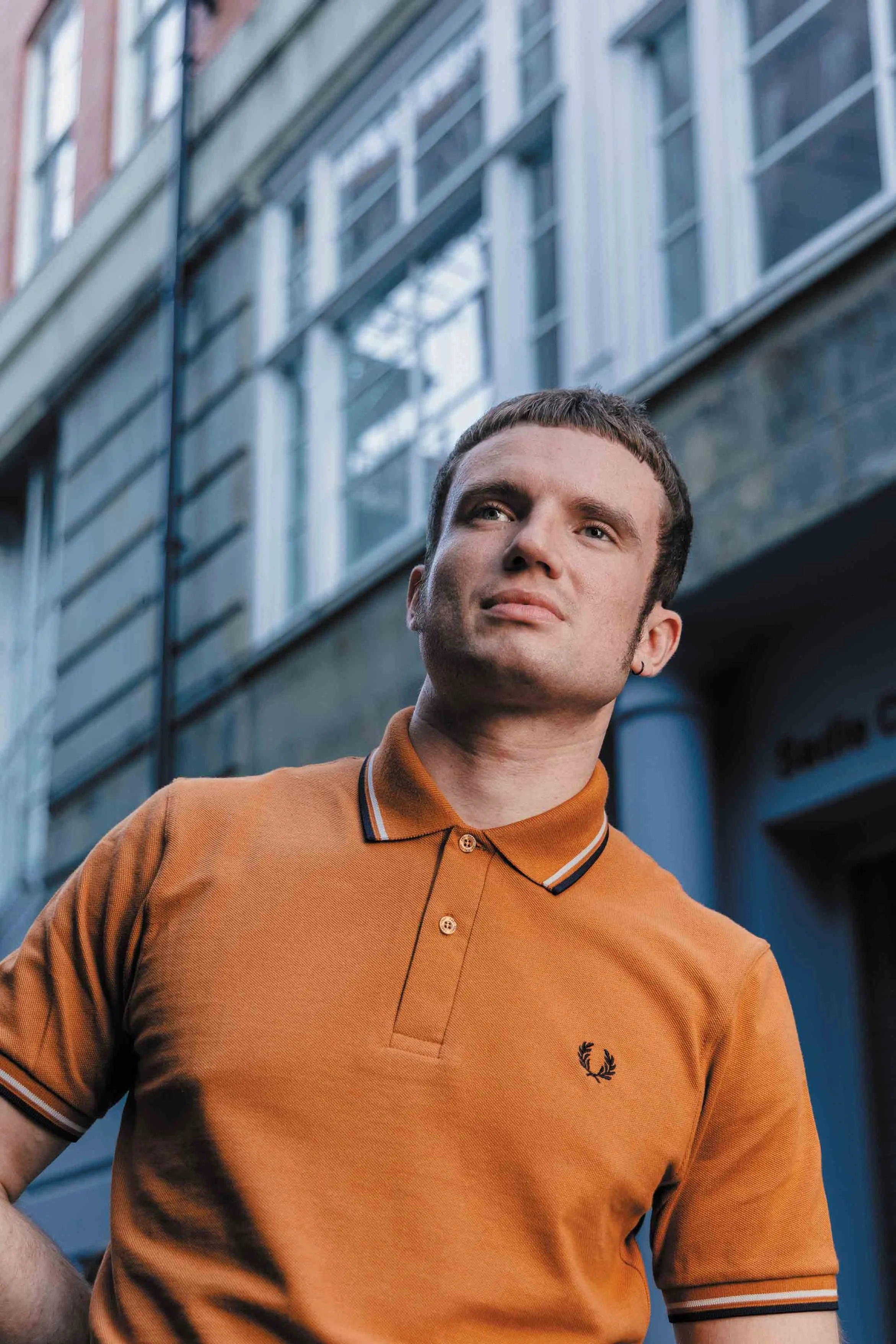 Fella_Fred_Perry_Soho_Barber_Shop_Hairdressing_Airstream_Canterbury_Folkestone_Kent_Lookbook_45.jpg
