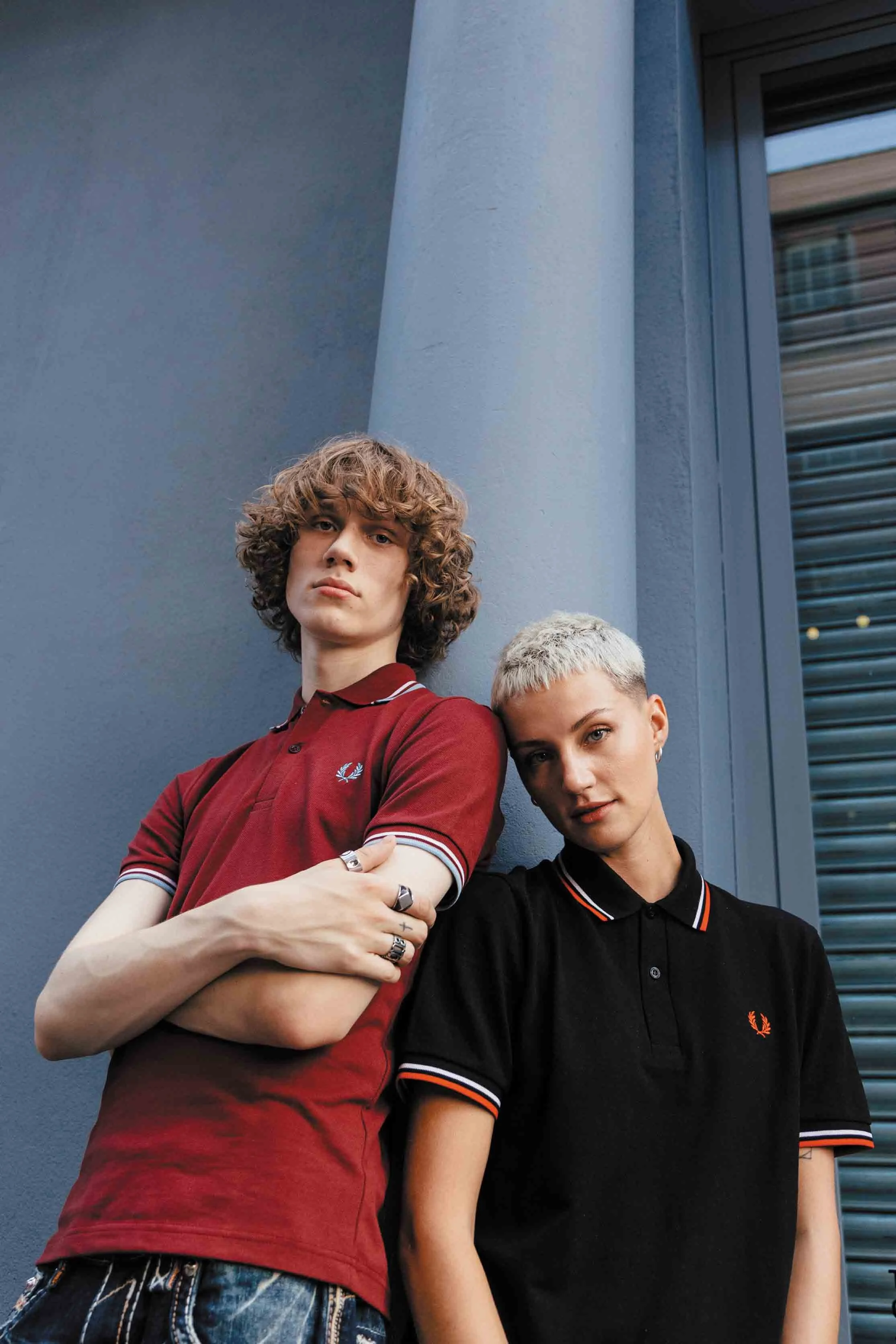 Fella_Fred_Perry_Soho_Barber_Shop_Hairdressing_Airstream_Canterbury_Folkestone_Kent_Lookbook_25.jpg