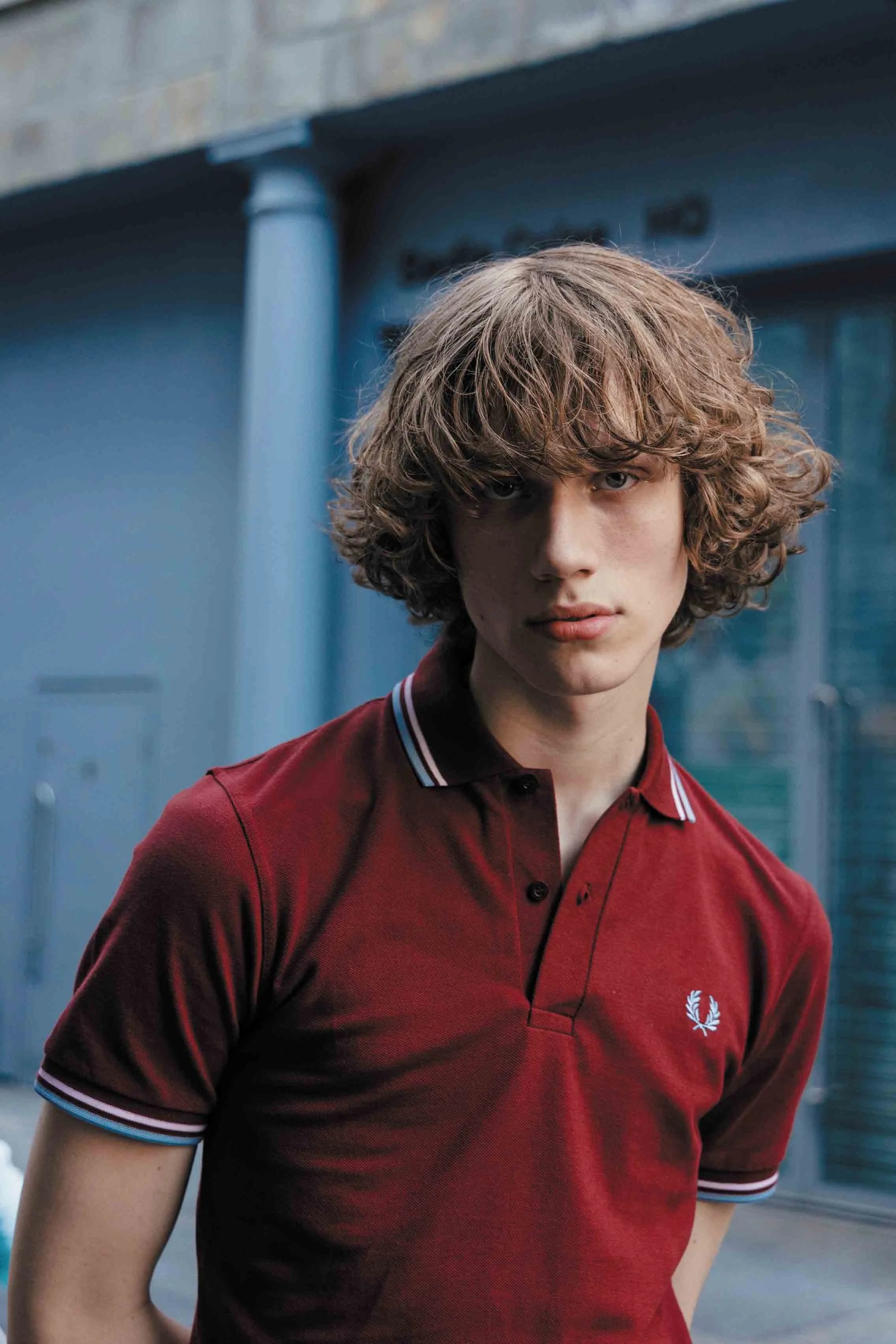 Fella_Fred_Perry_Soho_Barber_Shop_Hairdressing_Airstream_Canterbury_Folkestone_Kent_Lookbook_72.jpg