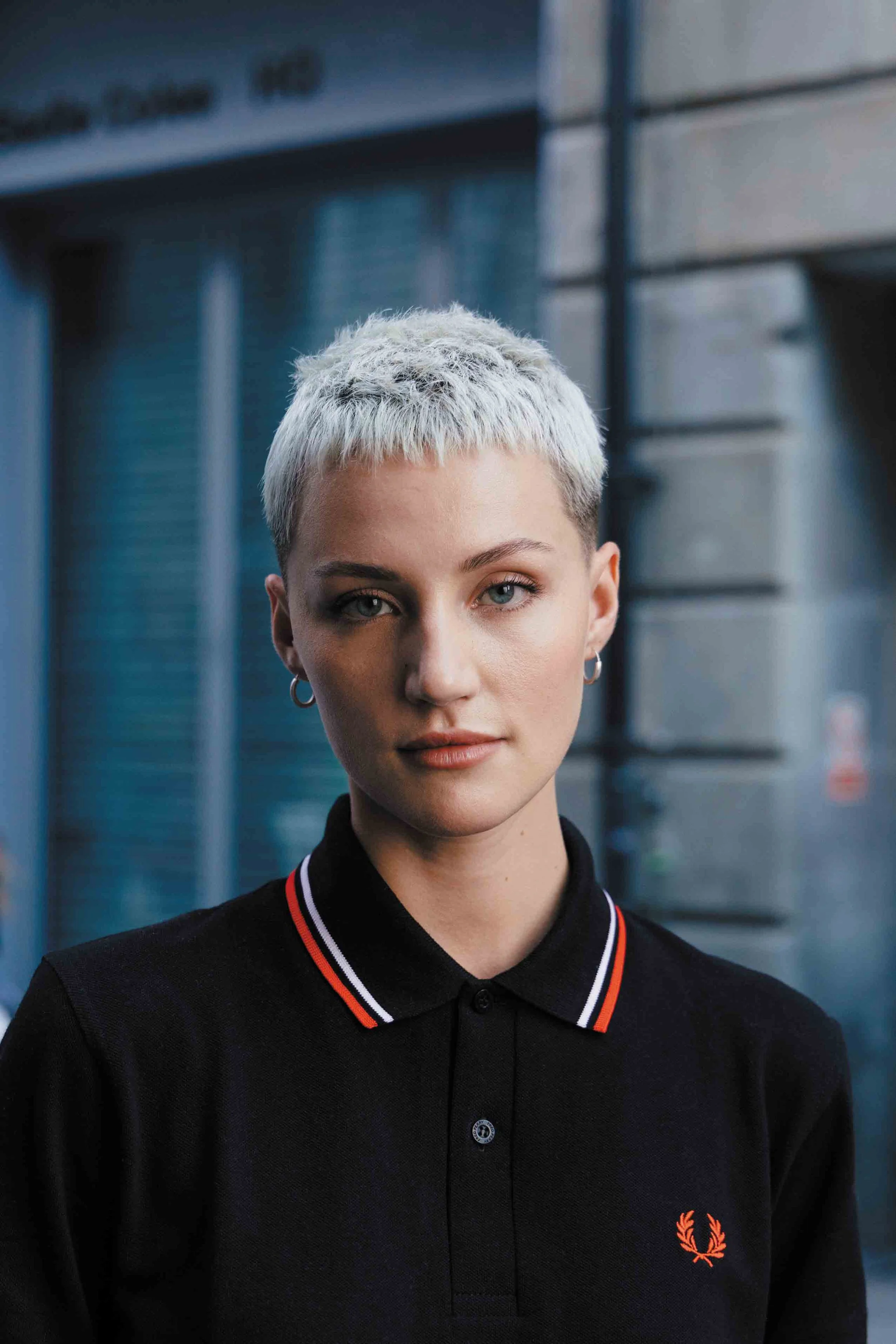 Fella_Fred_Perry_Soho_Barber_Shop_Hairdressing_Airstream_Canterbury_Folkestone_Kent_Lookbook_67.jpg