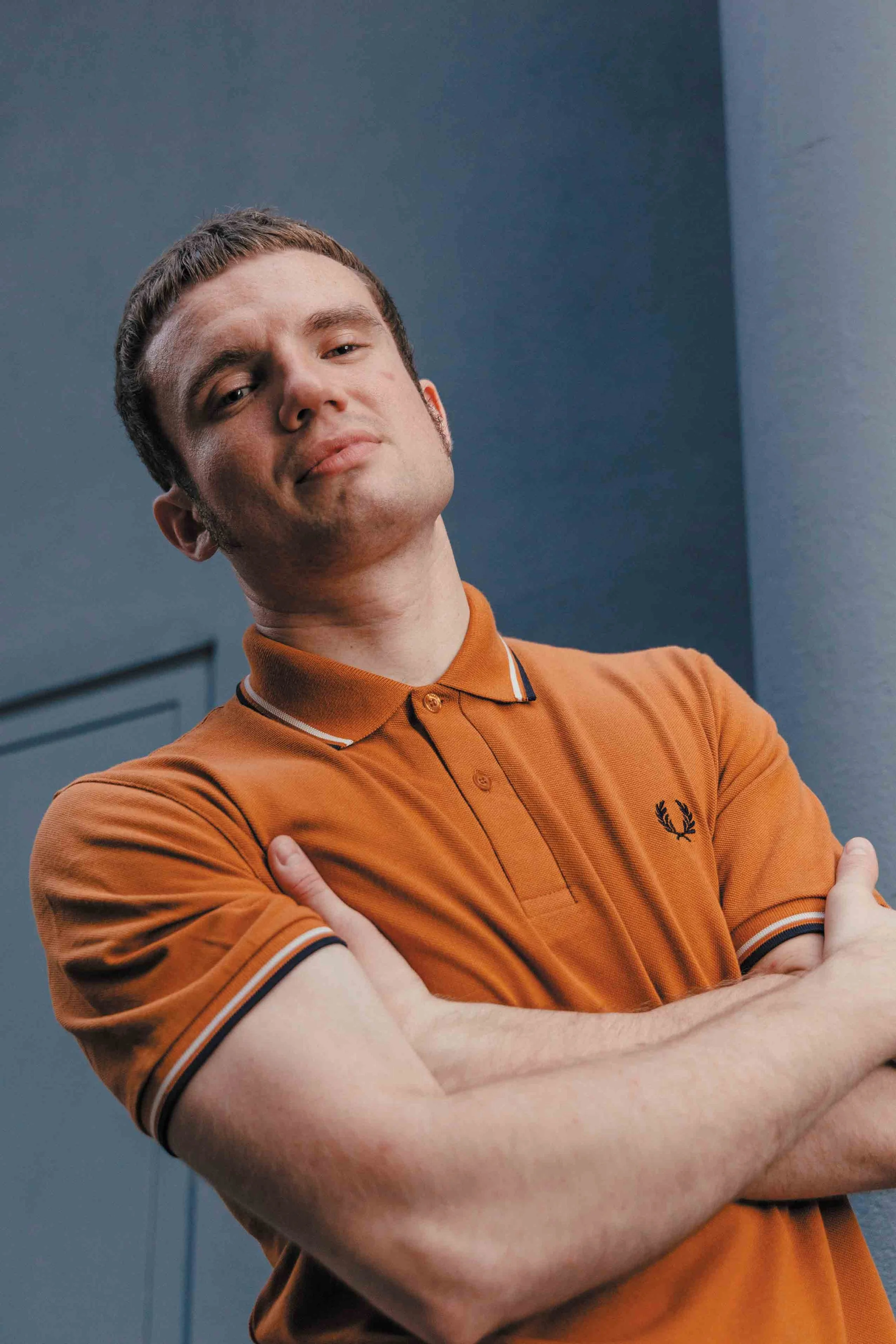 Fella_Fred_Perry_Soho_Barber_Shop_Hairdressing_Airstream_Canterbury_Folkestone_Kent_Lookbook_101.jpg