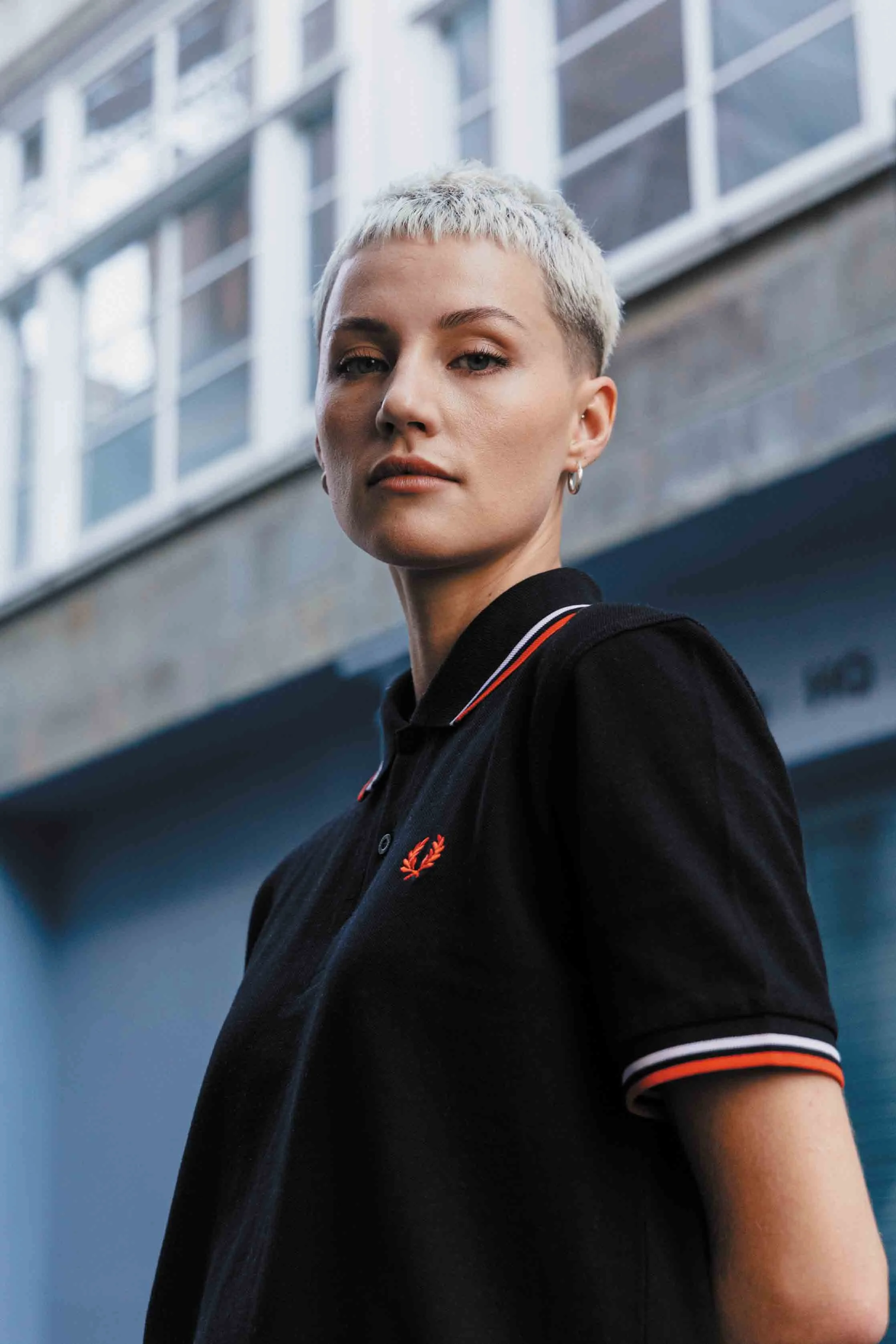 Fella_Fred_Perry_Soho_Barber_Shop_Hairdressing_Airstream_Canterbury_Folkestone_Kent_Lookbook_61.jpg