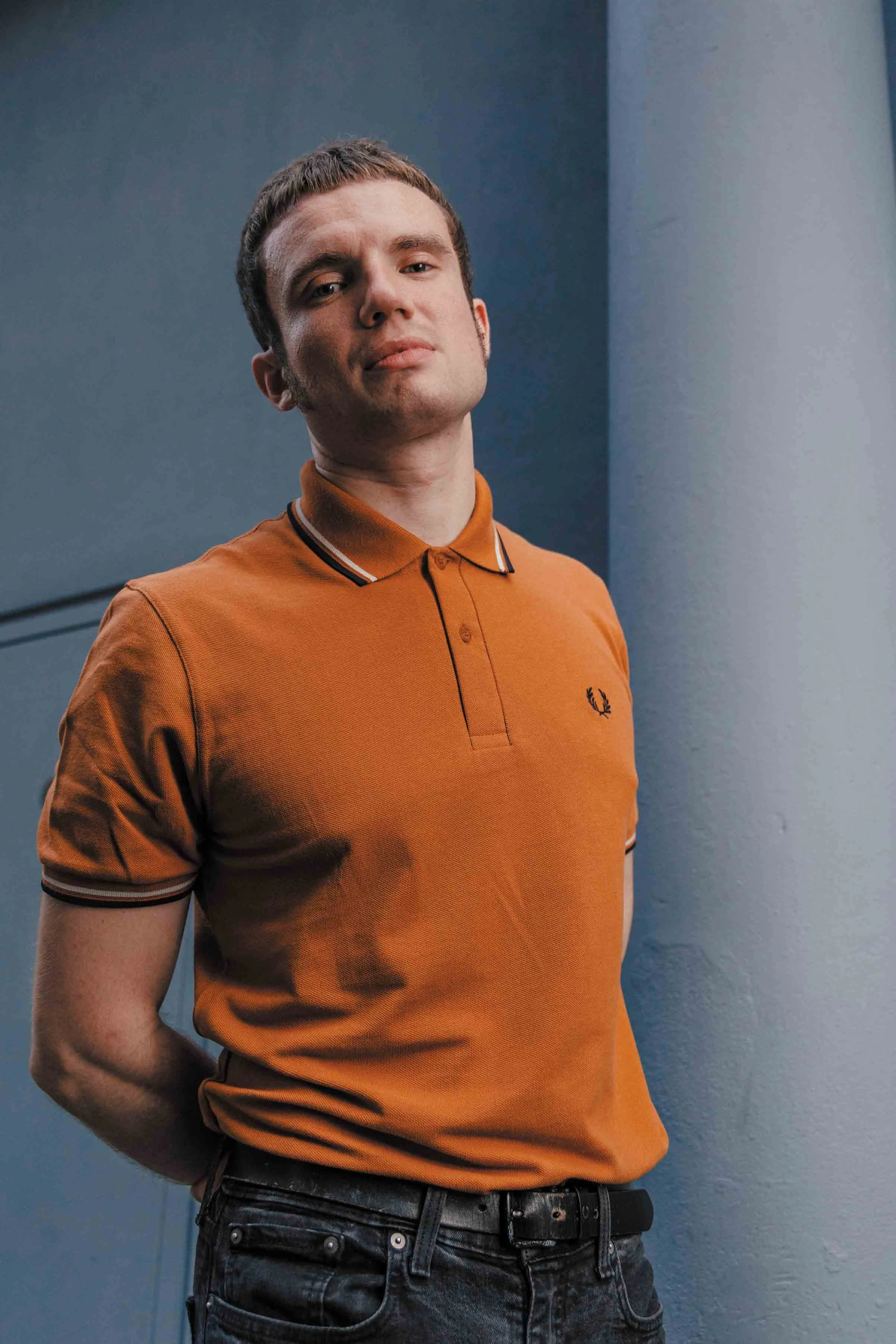 Fella_Fred_Perry_Soho_Barber_Shop_Hairdressing_Airstream_Canterbury_Folkestone_Kent_Lookbook_102.jpg