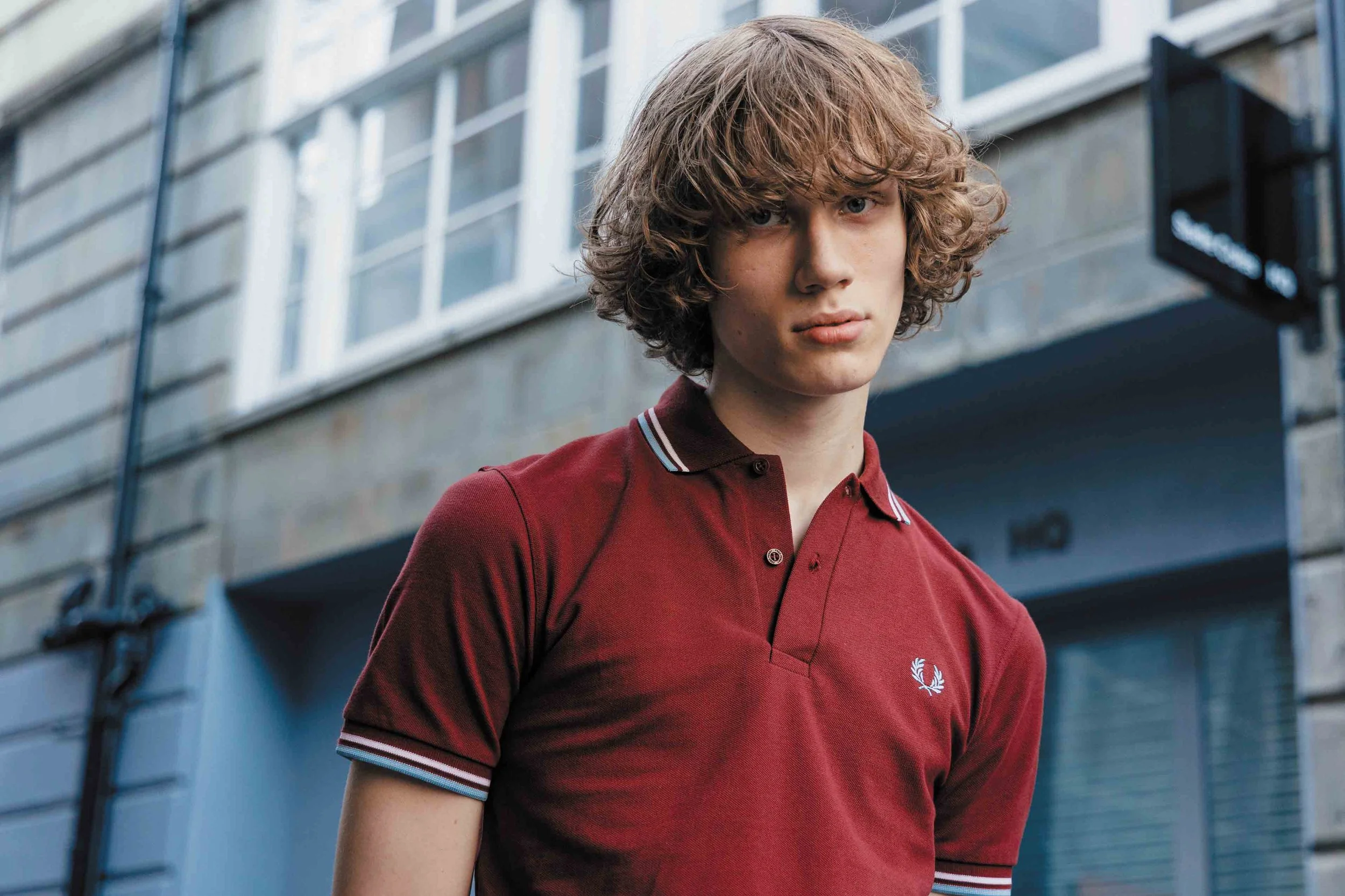 Fella_Fred_Perry_Soho_Barber_Shop_Hairdressing_Airstream_Canterbury_Folkestone_Kent_Lookbook_69.jpg