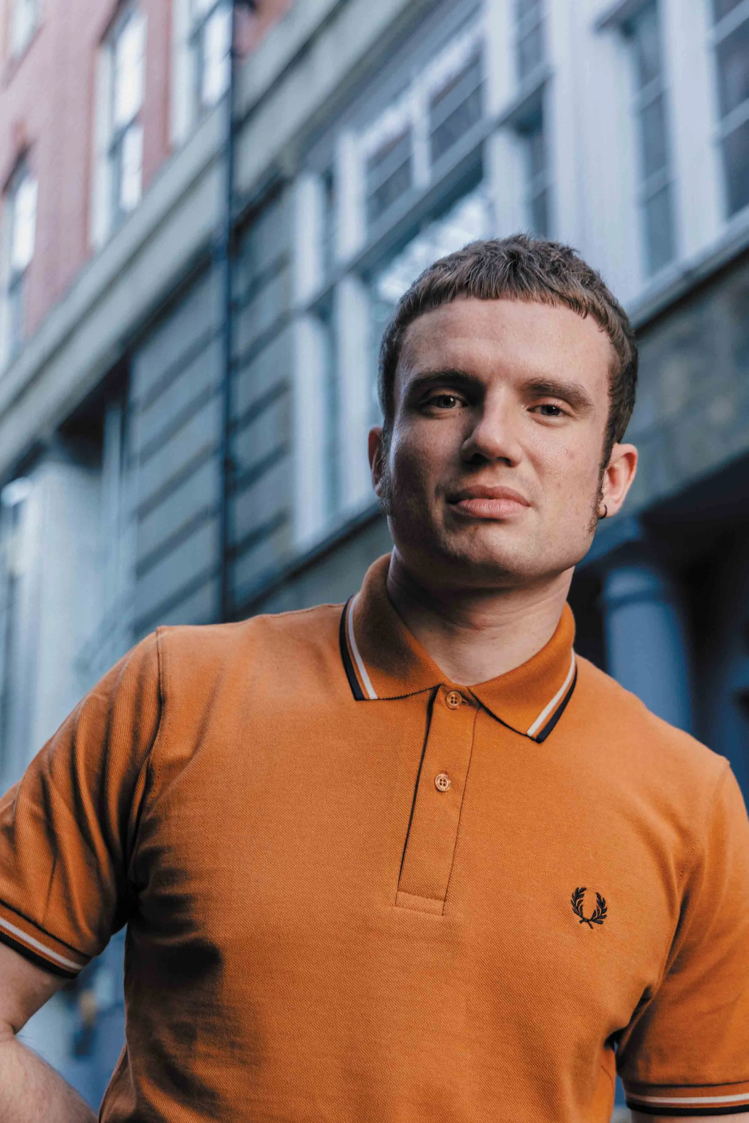 Fella_Fred_Perry_Soho_Barber_Shop_Hairdressing_Airstream_Canterbury_Folkestone_Kent_Lookbook_43.jpg