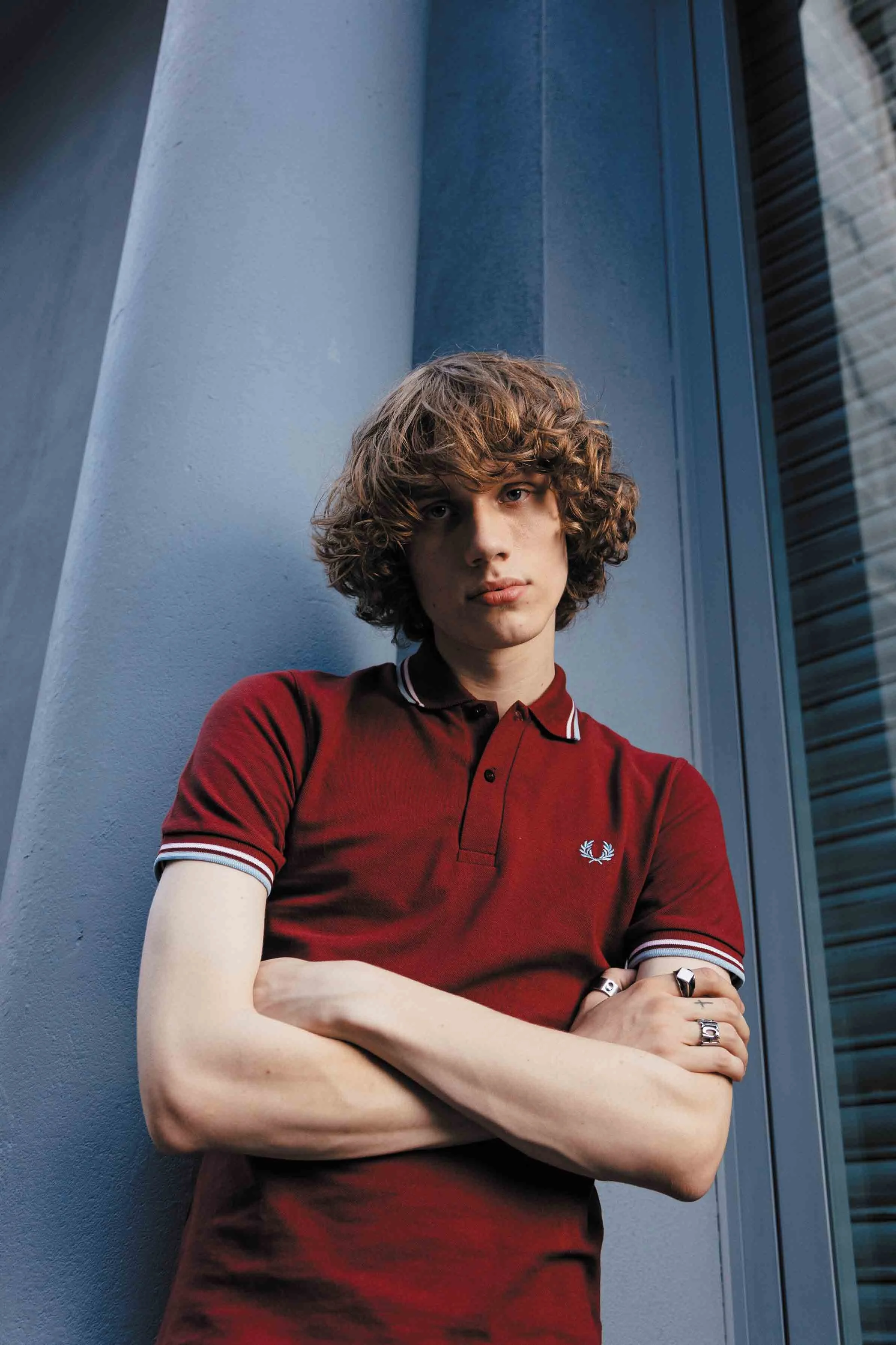 Fella_Fred_Perry_Soho_Barber_Shop_Hairdressing_Airstream_Canterbury_Folkestone_Kent_Lookbook_28.jpg
