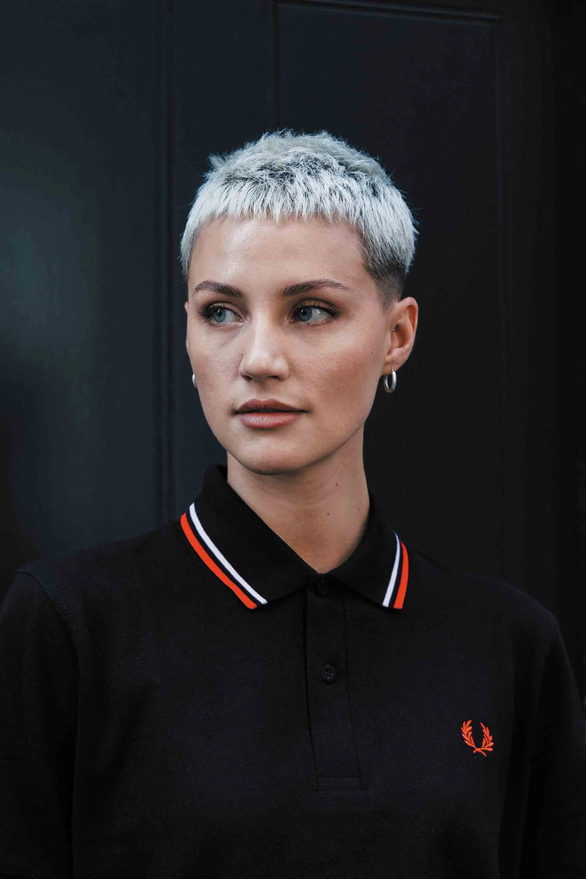 Fella_Fred_Perry_Soho_Barber_Shop_Hairdressing_Airstream_Canterbury_Folkestone_Kent_Lookbook_91.jpg