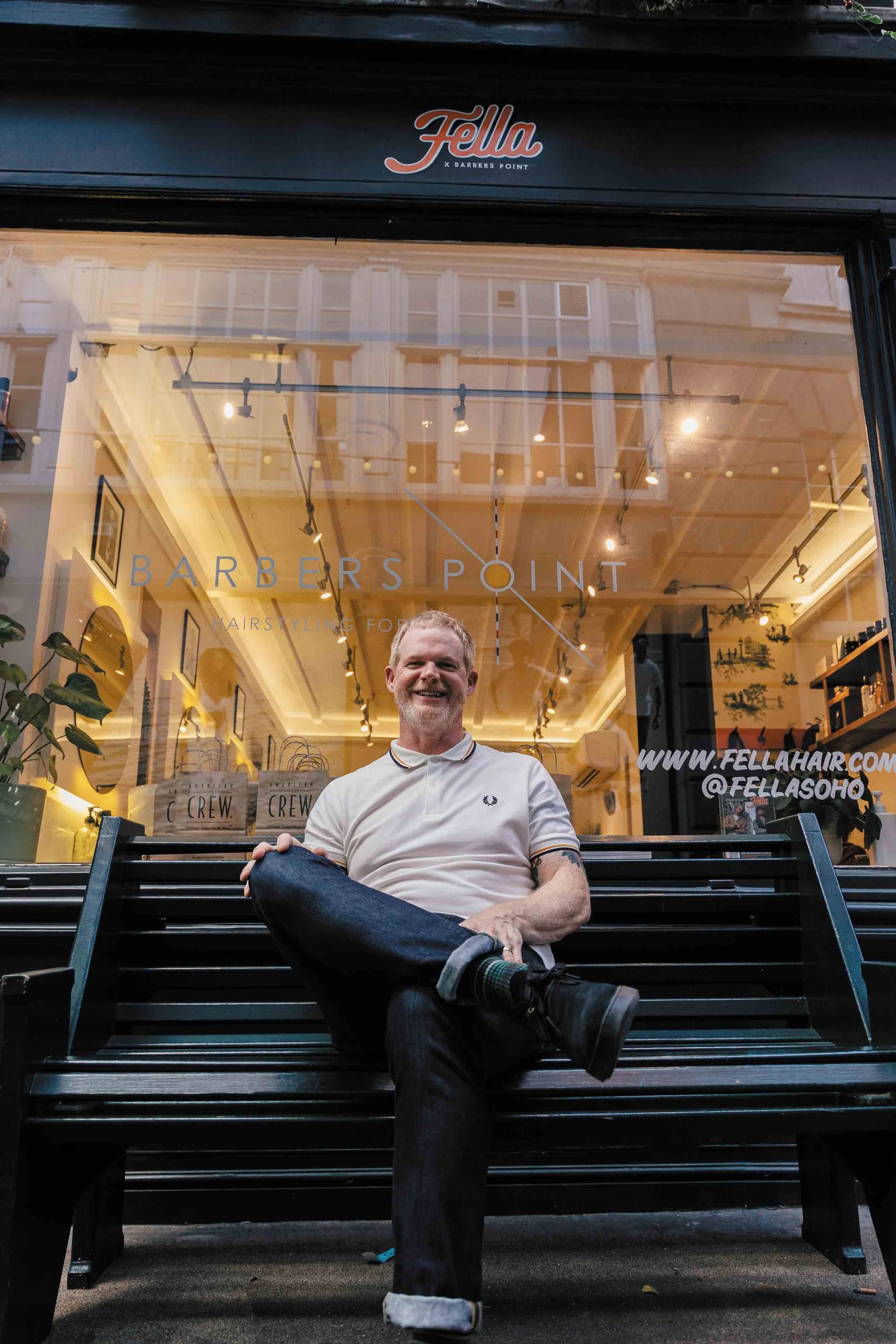Fella_Fred_Perry_Soho_Barber_Shop_Hairdressing_Airstream_Canterbury_Folkestone_Kent_Lookbook_77.jpg