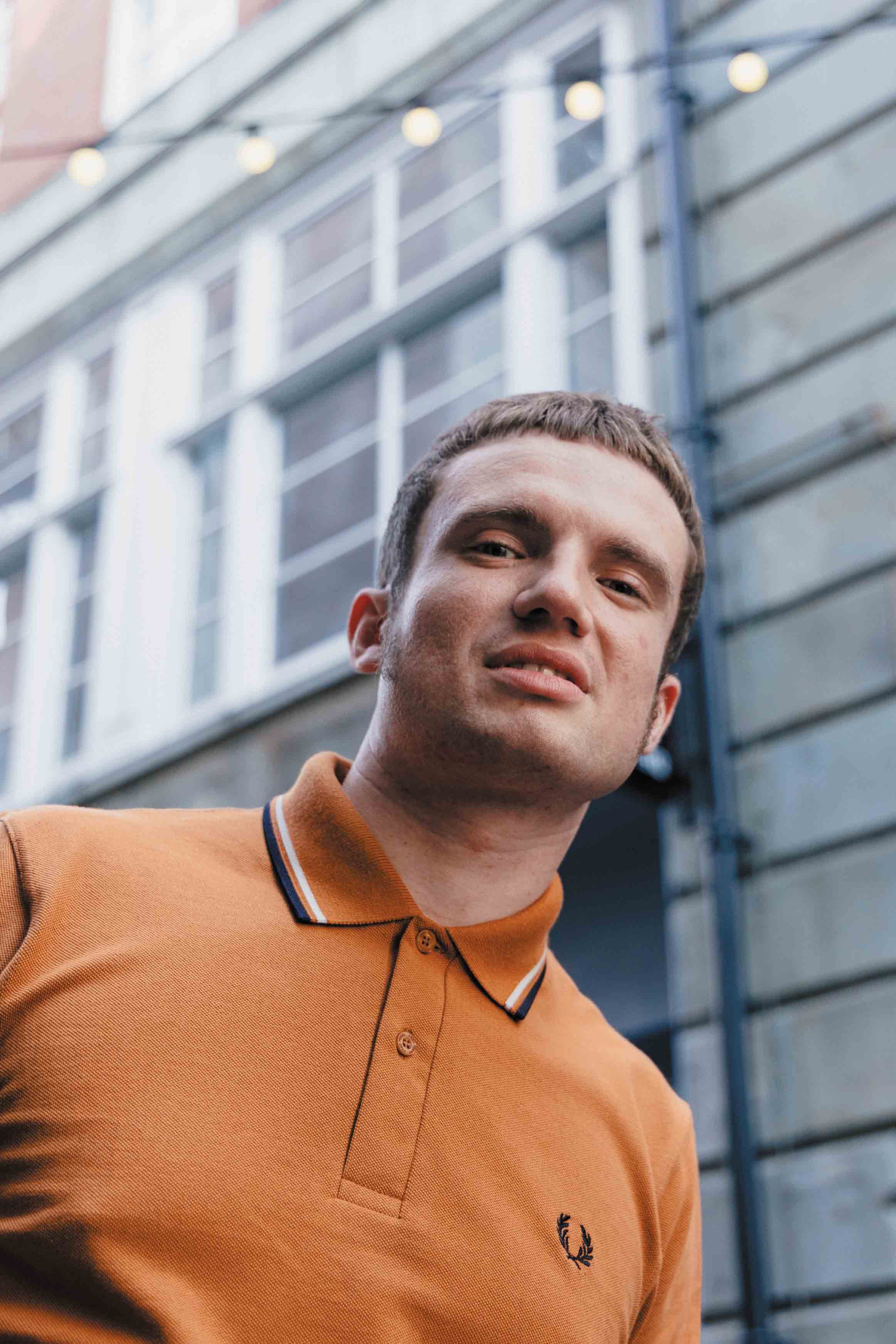 Fella_Fred_Perry_Soho_Barber_Shop_Hairdressing_Airstream_Canterbury_Folkestone_Kent_Lookbook_80.jpg