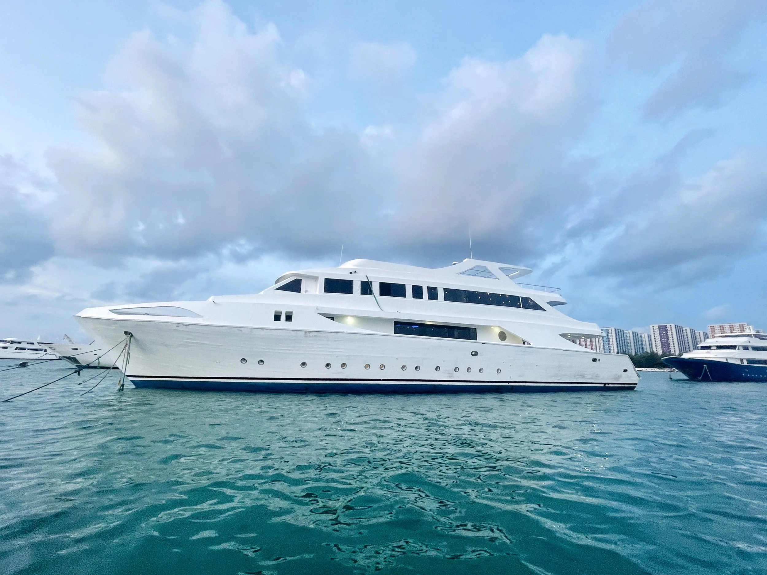 Landscape View - 5.jpg