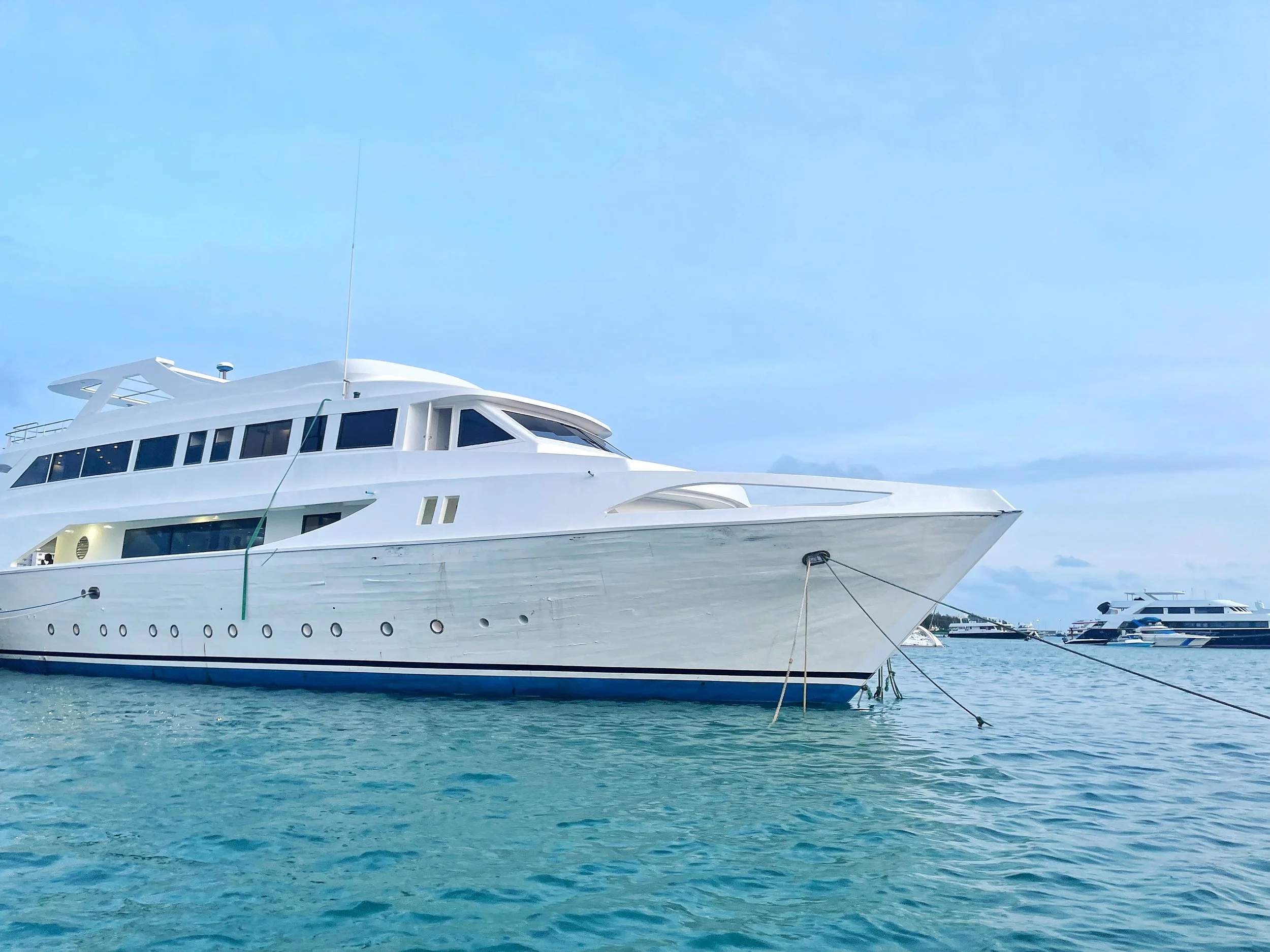 Landscape View -7.jpg