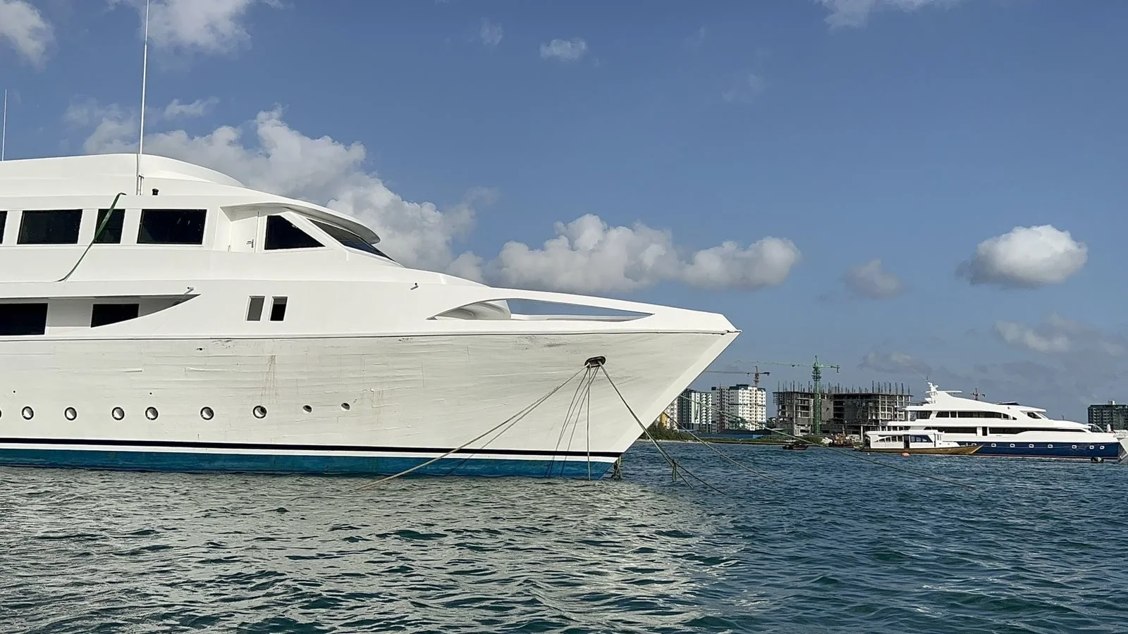 Landscape View - 2.JPG