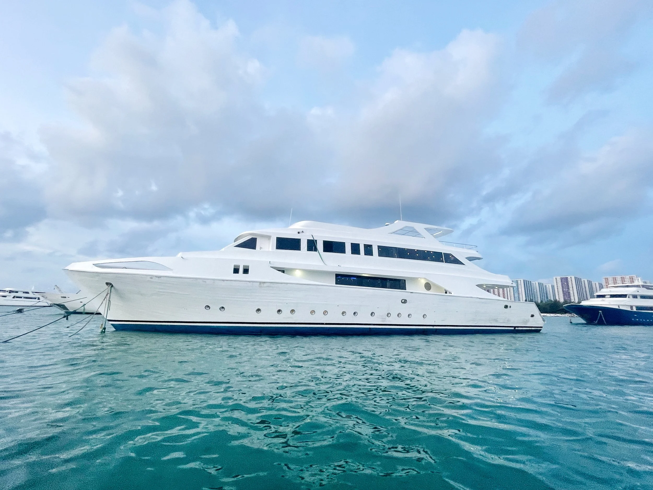 Landscape View - 4.jpg