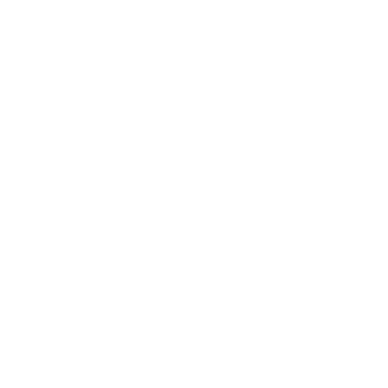 Altavia Disko