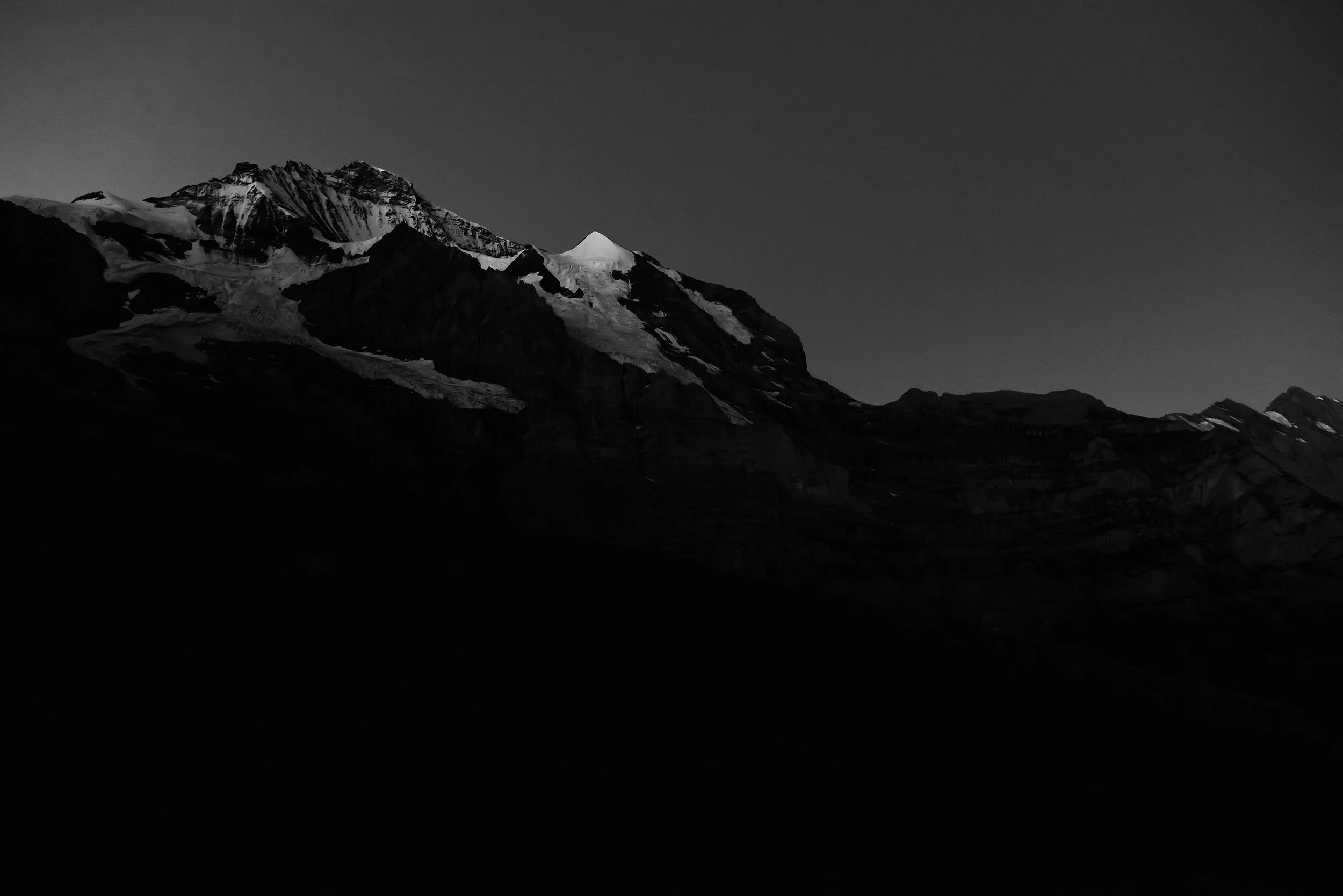Alpsommer19_497©Desborough.jpg