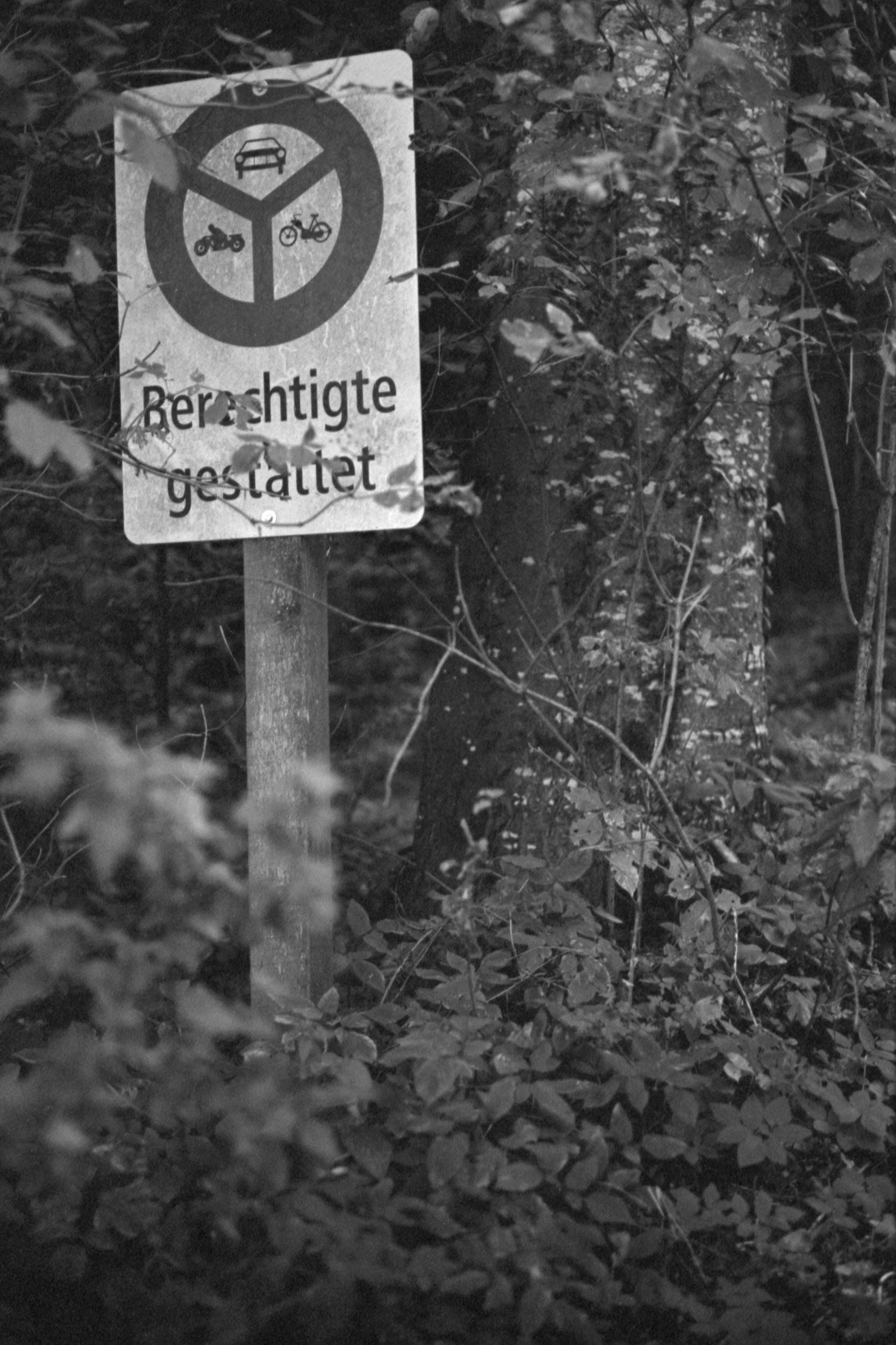 EineReise024.jpg