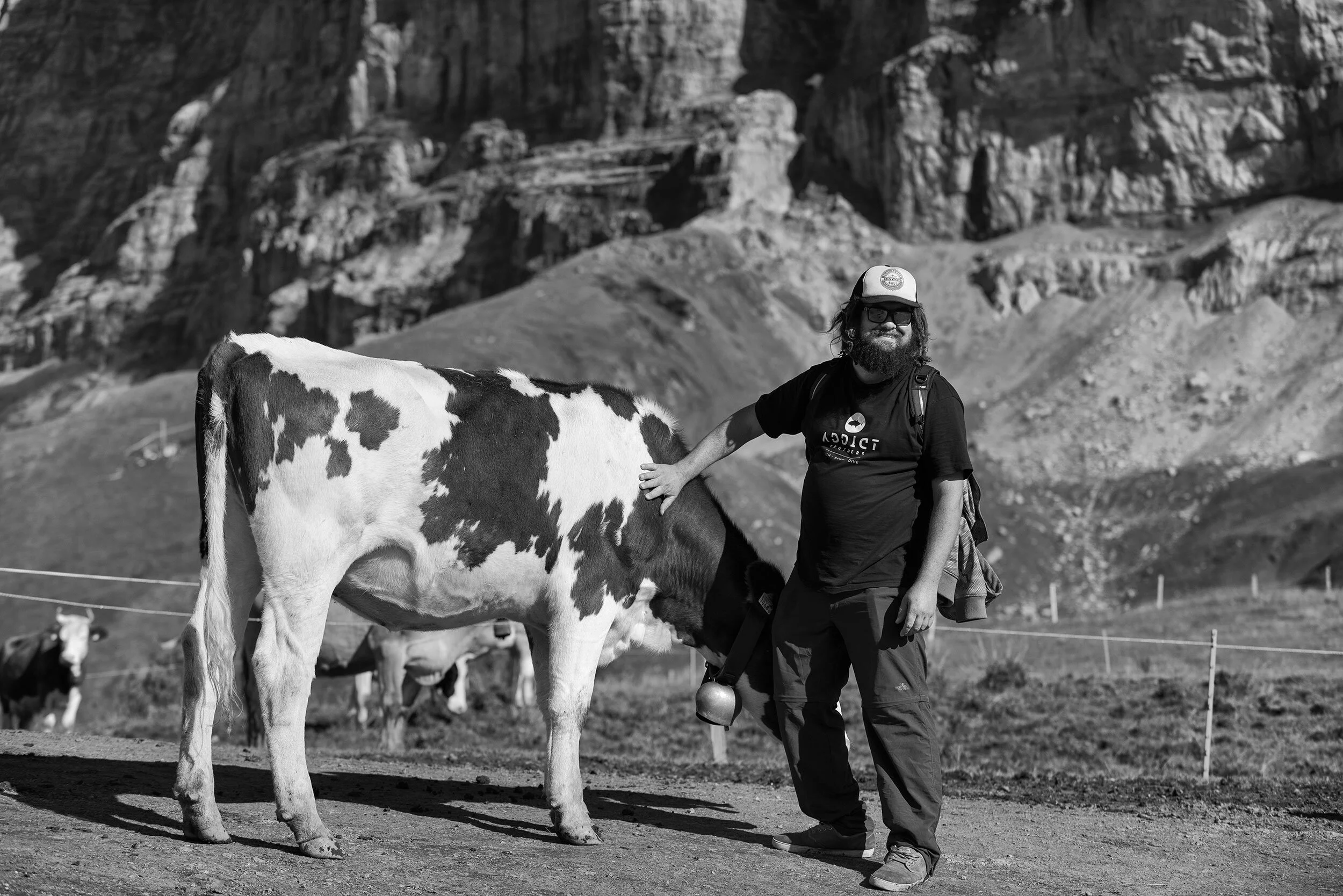 Alpsommer19_397©Desborough.jpg