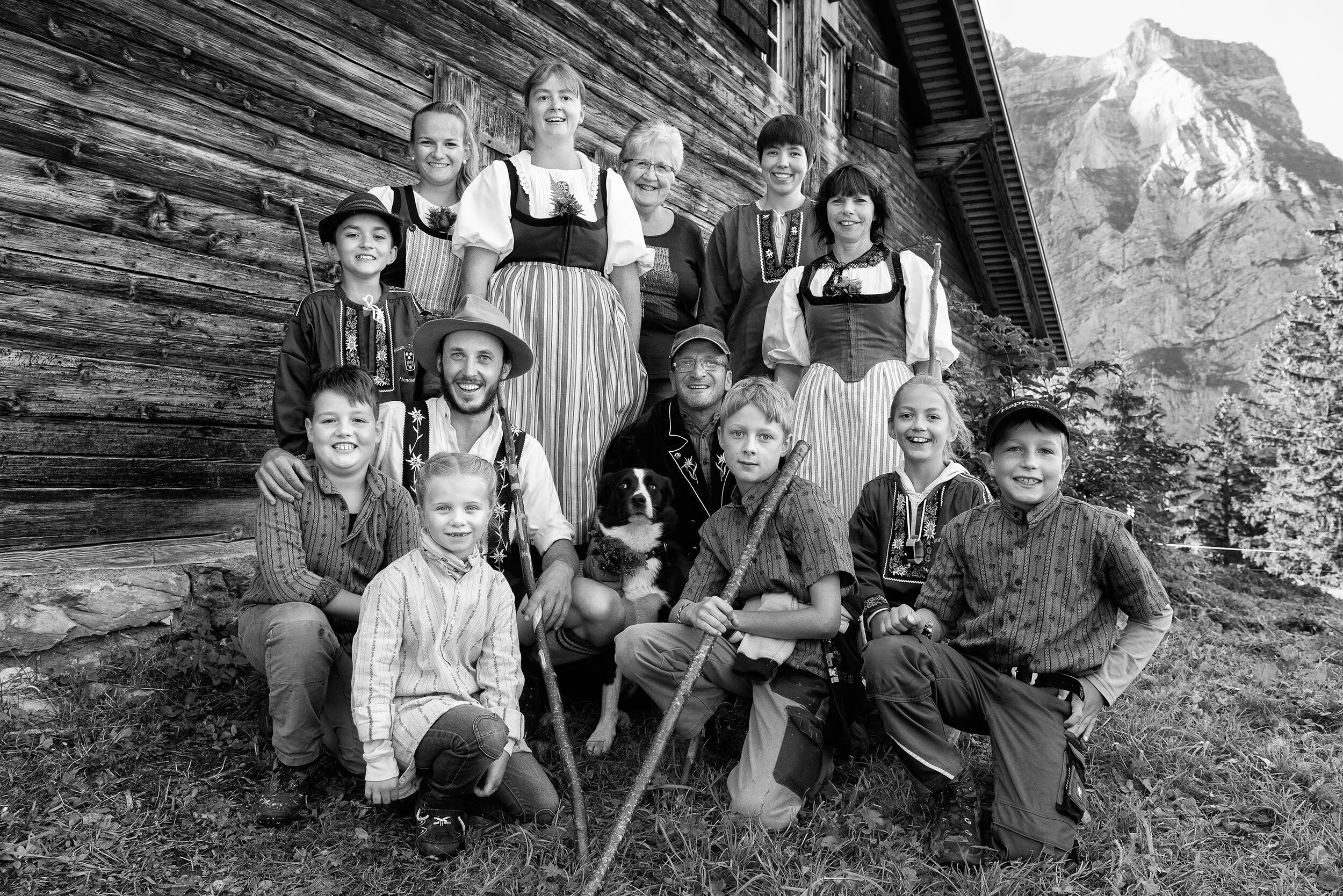 AlpSommer_2213©Desborough.jpg