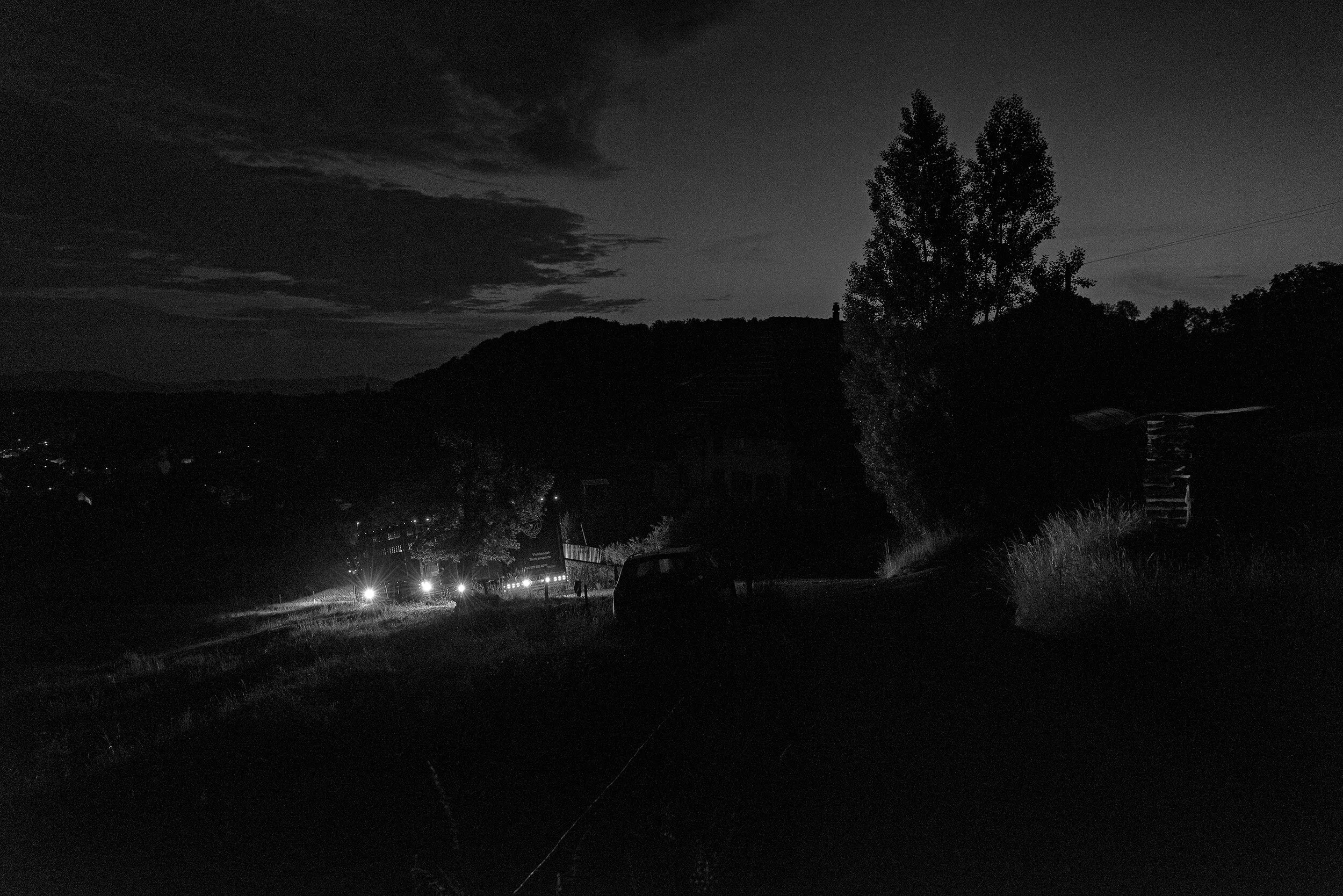 AlpSommer_064©Desborough.jpg