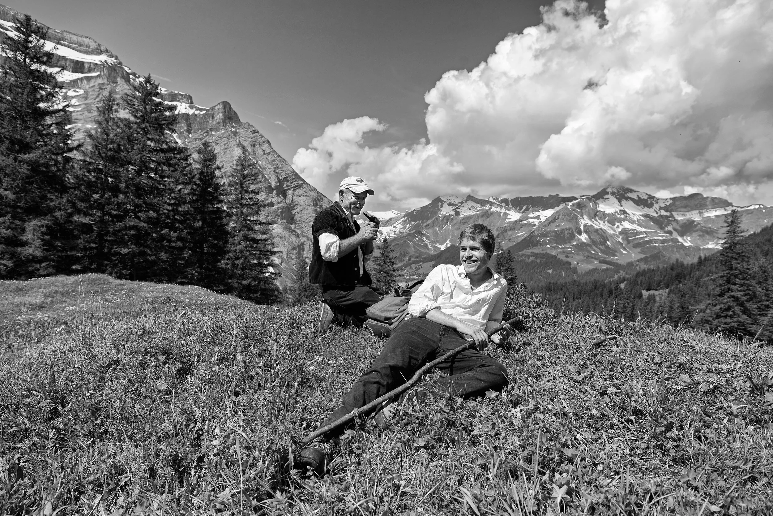 Alpsommer19_014©Desborough.jpg