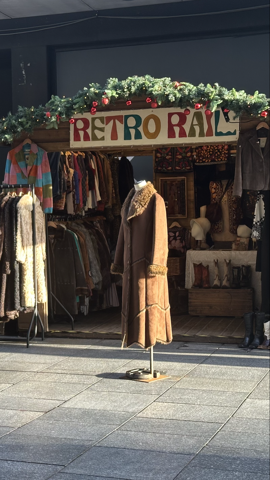 Screenshot 2026-02-19 at 19.59.42.png