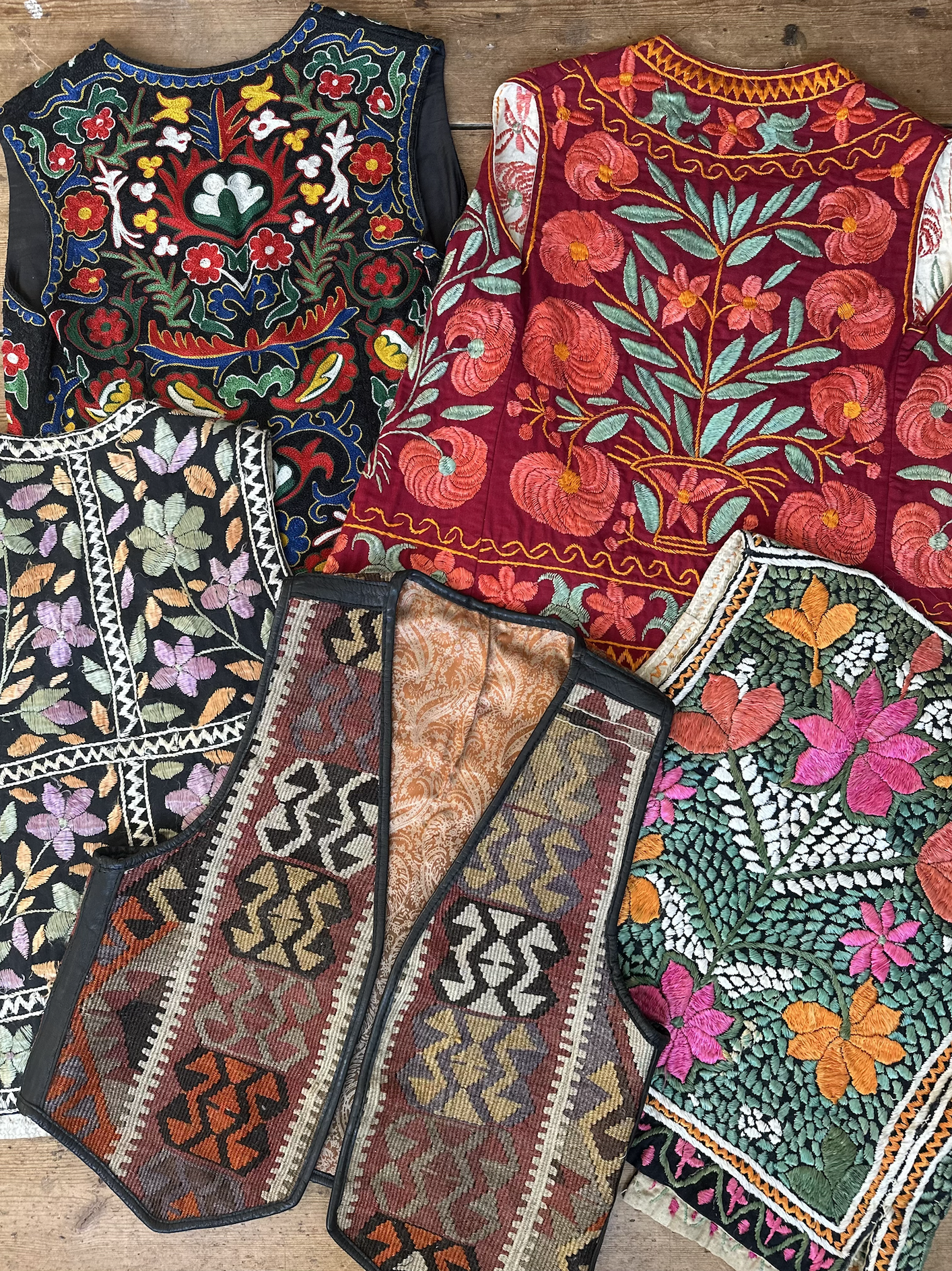 Screenshot 2026-02-19 at 19.54.08.png