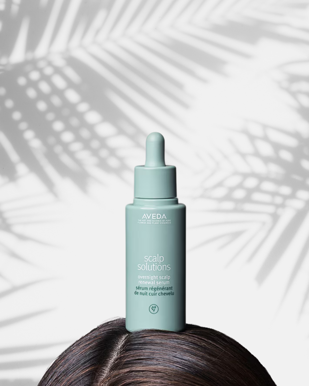 the-ultimate-guide-to-winter-hair-care-9.png