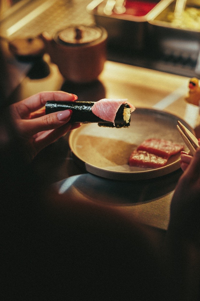 CAKE_THE_MAG_KOKORO_MATCHA_CLUB_DUBAI_2.jpeg