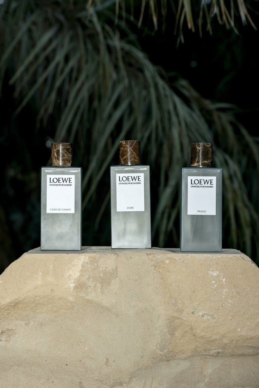 CAKE_THE_MAG_LOEWE_PERFUMES_GREENHOUSE_AL_AIN_1.jpeg