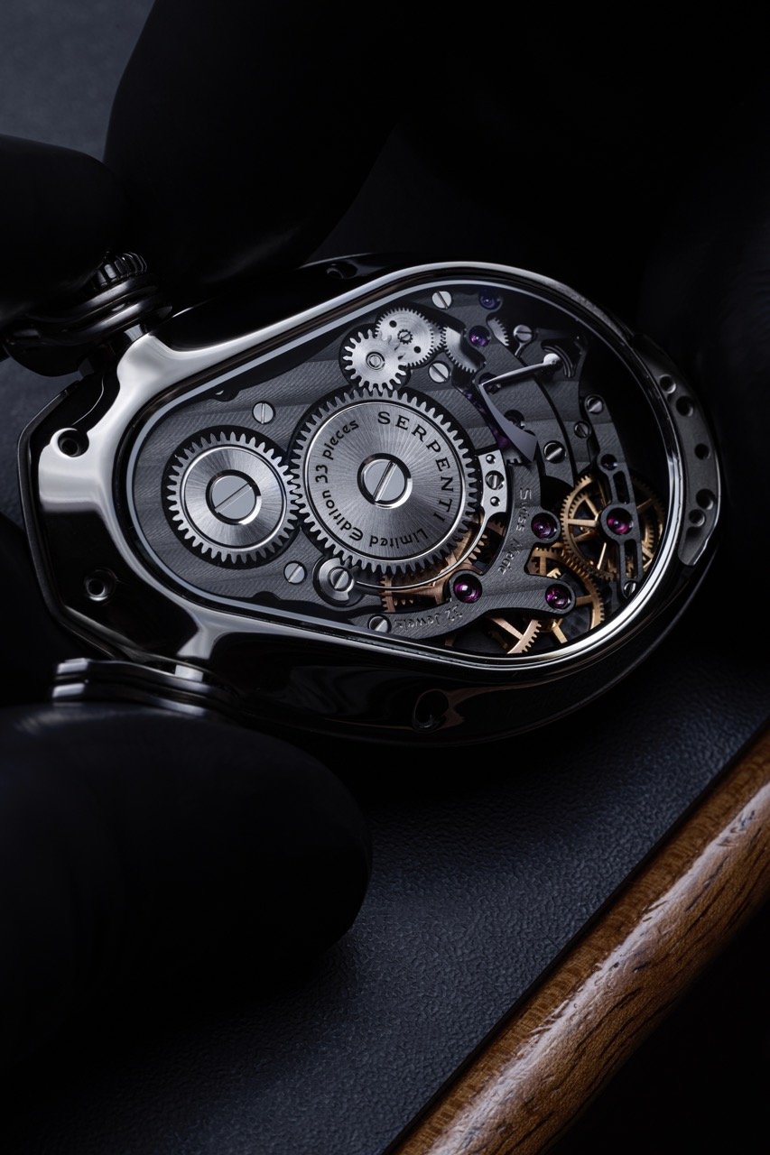 CAKE_THE_MAG_BULGARI_MB&F_SERPENTI_6.jpeg