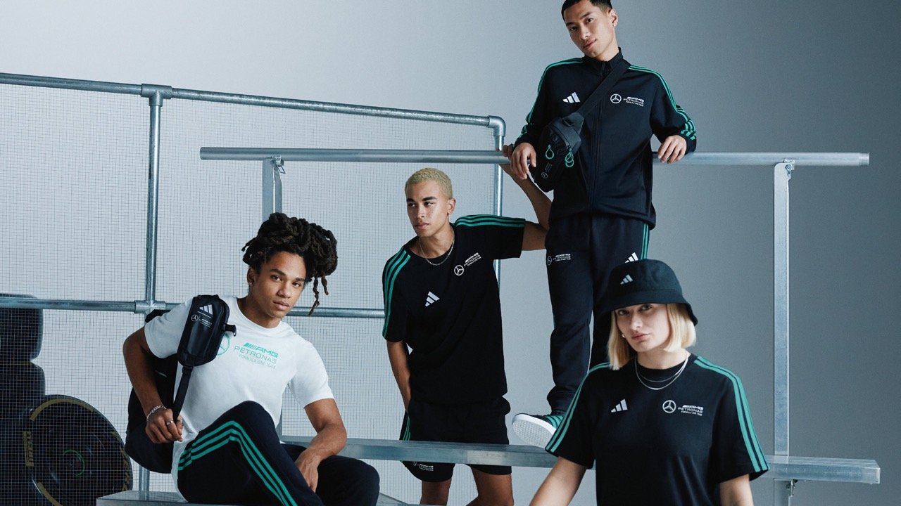 CAKE_THE_MAG_ADIDAS_MERCEDES_AMG_PETRONAS_F1_1.jpeg