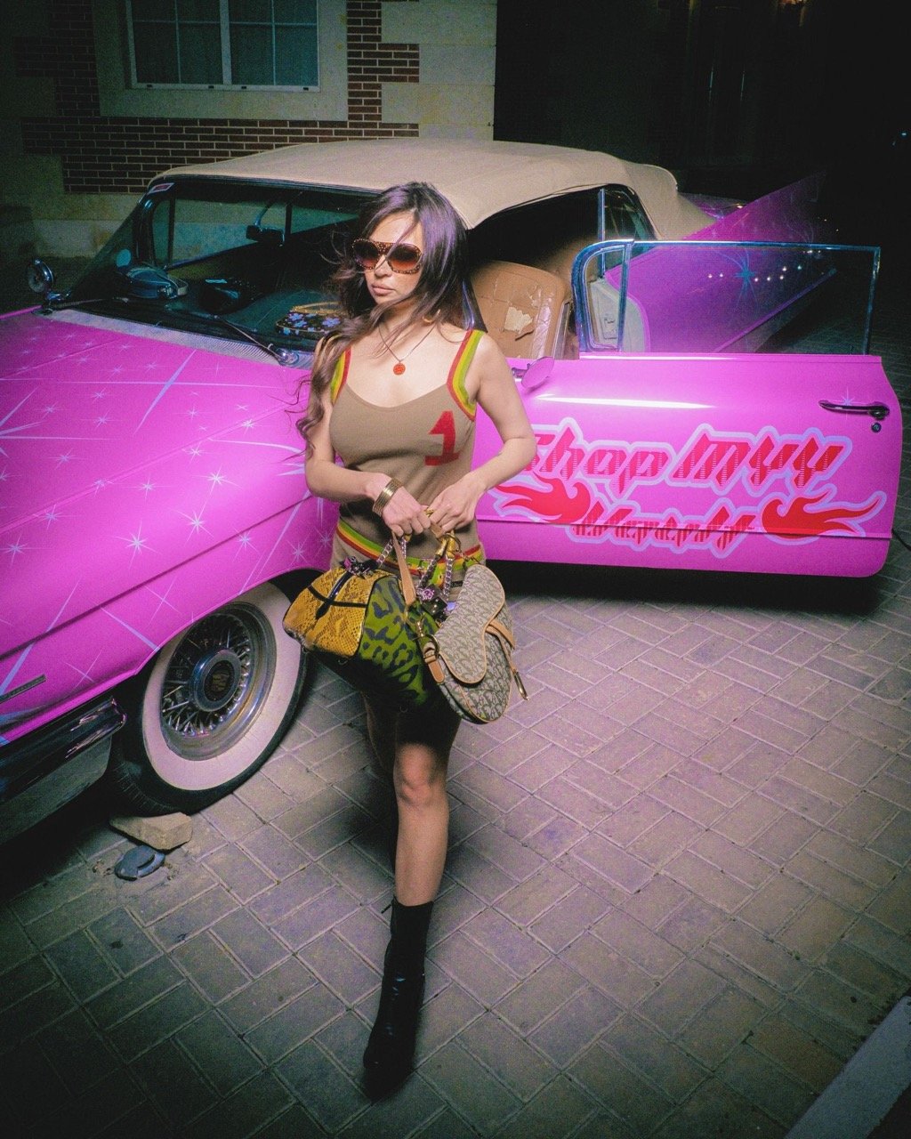 CAKE_THE_MAG_SHOPMYYVAULT_VINTAGE_VELOCITY_DOHA_QATAR_1.jpeg