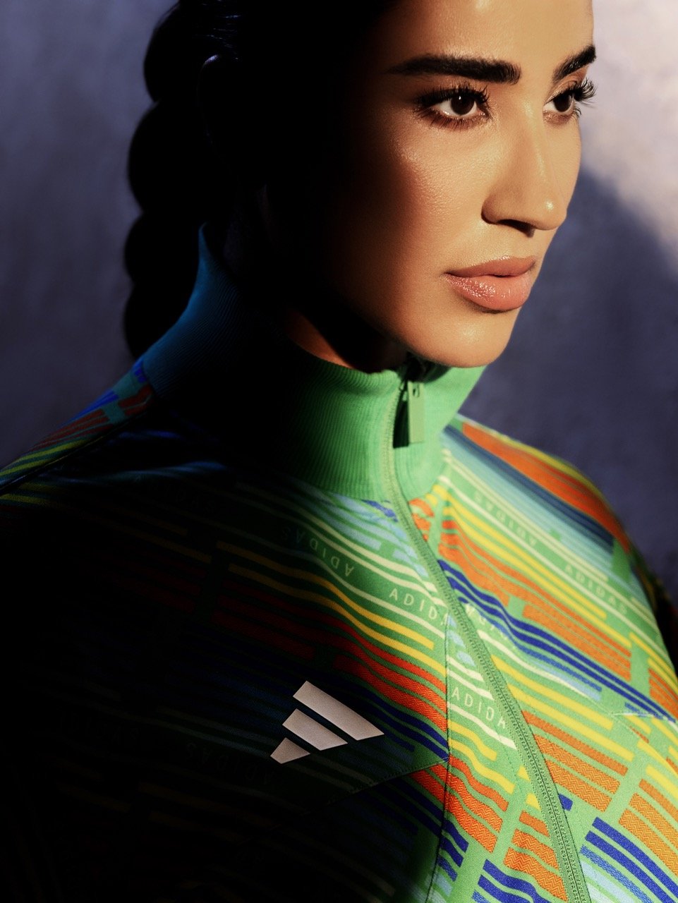 CAKE_THE_MAG_ADIDAS_KAF_BY_KAF_2.jpeg