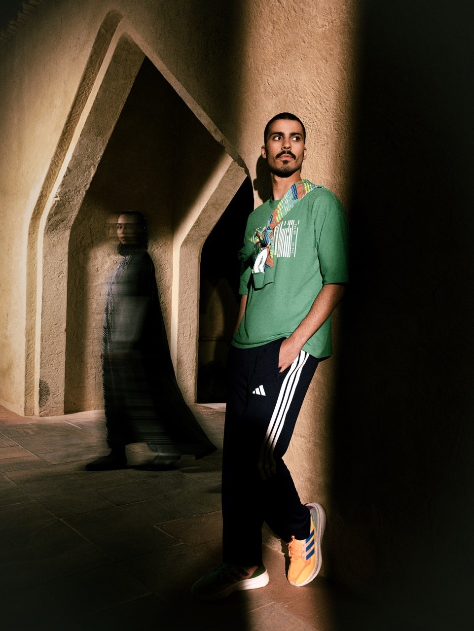 CAKE_THE_MAG_ADIDAS_KAF_BY_KAF_4.jpeg