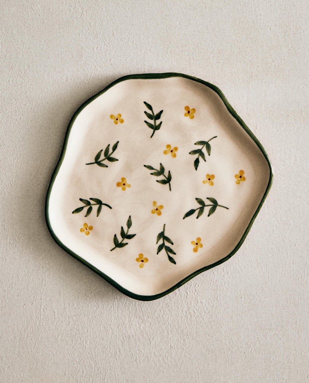 CAKE_THE_MAG_ZARA_HOME_22.jpeg