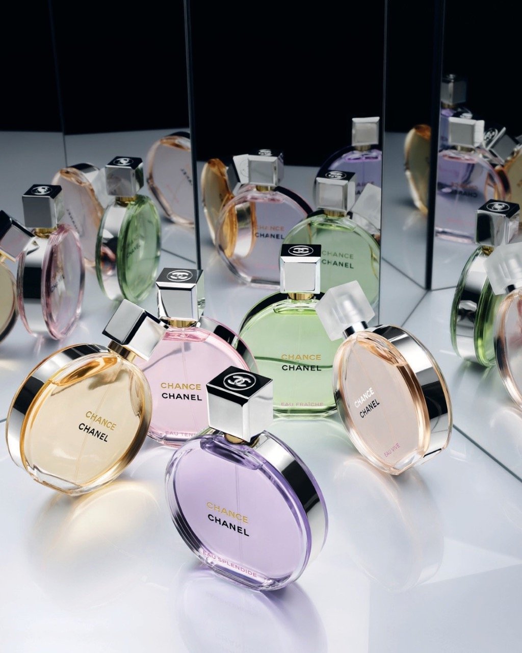 CAKE_THE_MAG_CHANEL_CHANCE_EAU_SPLENDIDE_2.jpeg
