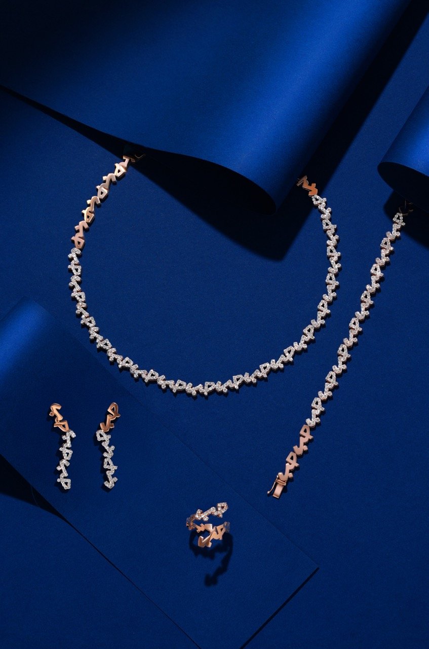 Bil Arabi Expands Hobb and Oula Collections