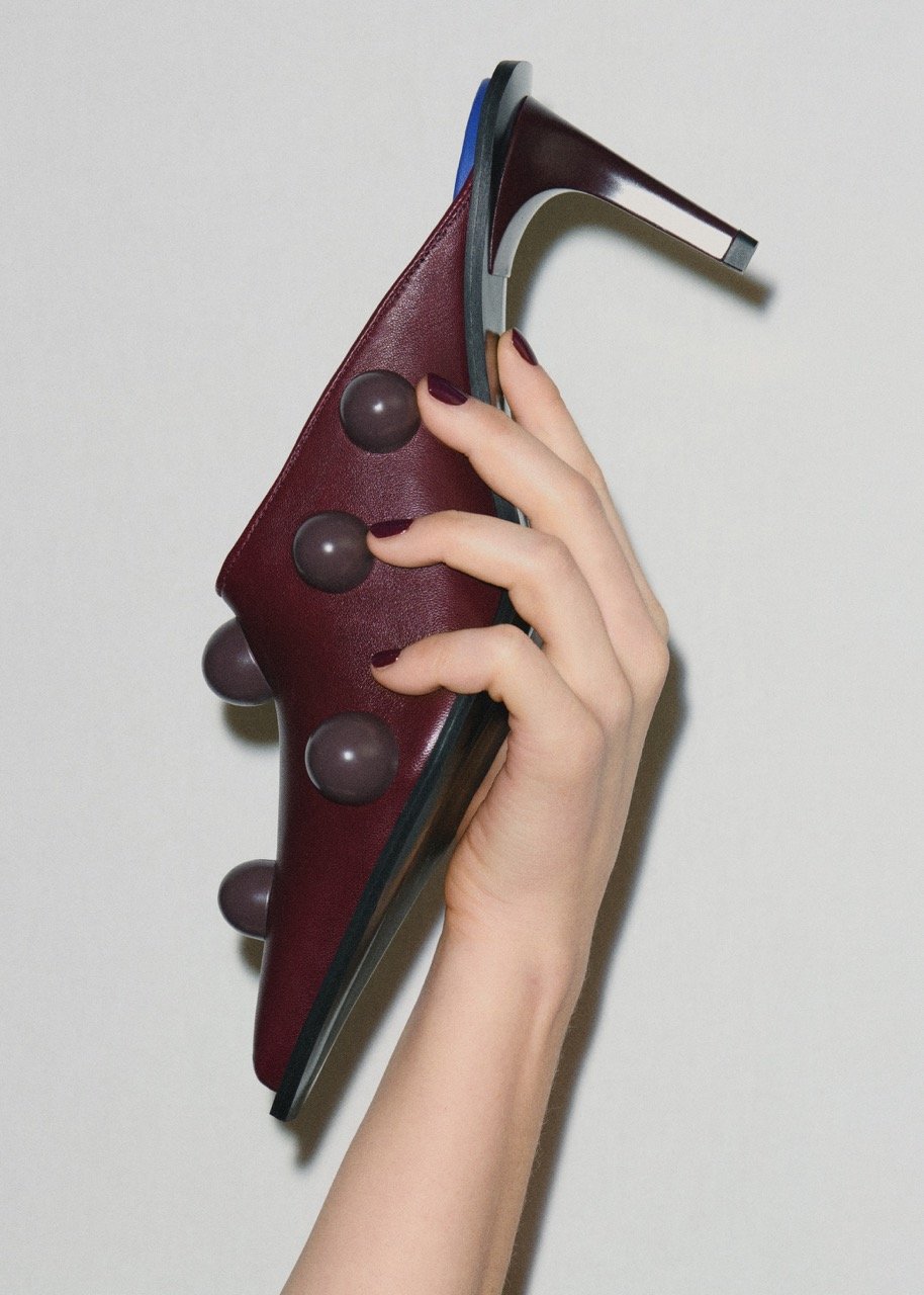Roksanda and & Other Stories Launch Collaborative Collection