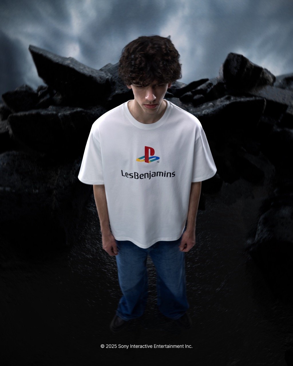 CAKE_THE_MAG_LES_BENJAMINS_PLAYSTATION_1.jpeg