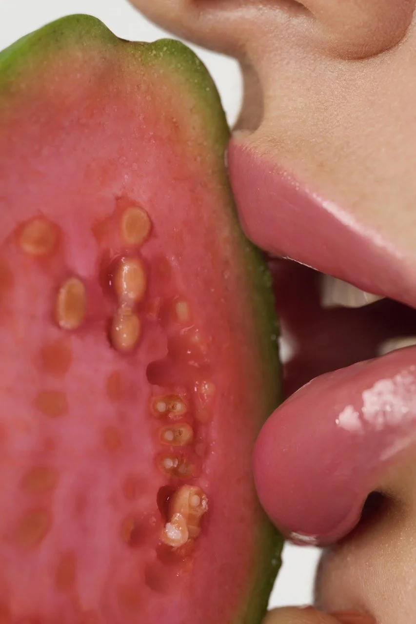 CAKE_THE_MAG_SUMMER_FRIDAYS_2.jpeg