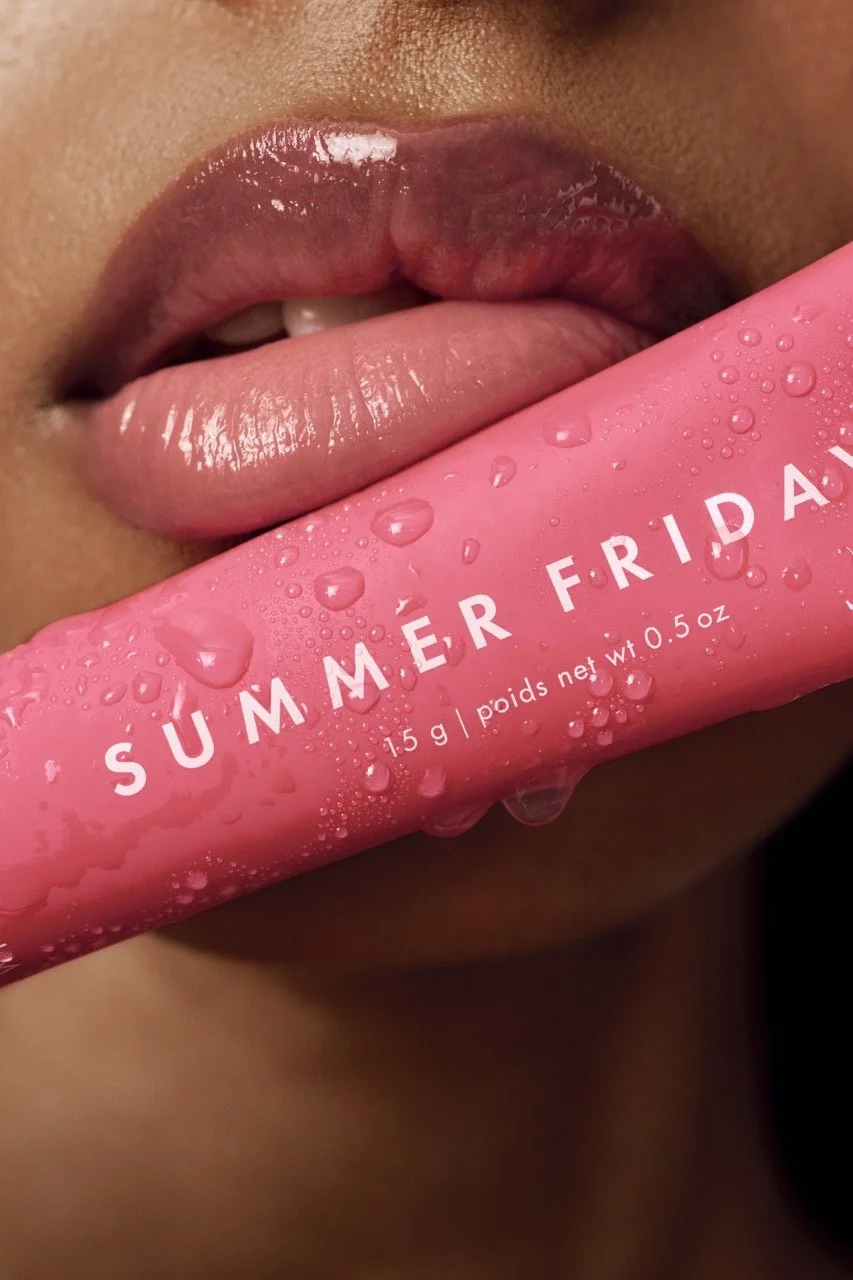 CAKE_THE_MAG_SUMMER_FRIDAYS_3.jpeg