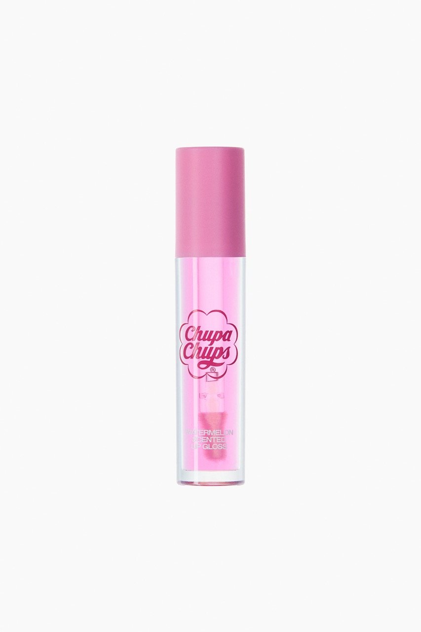 CAKE_THE_MAG_H&M_BEAUTY_CHUPA_CHUPS15.jpeg