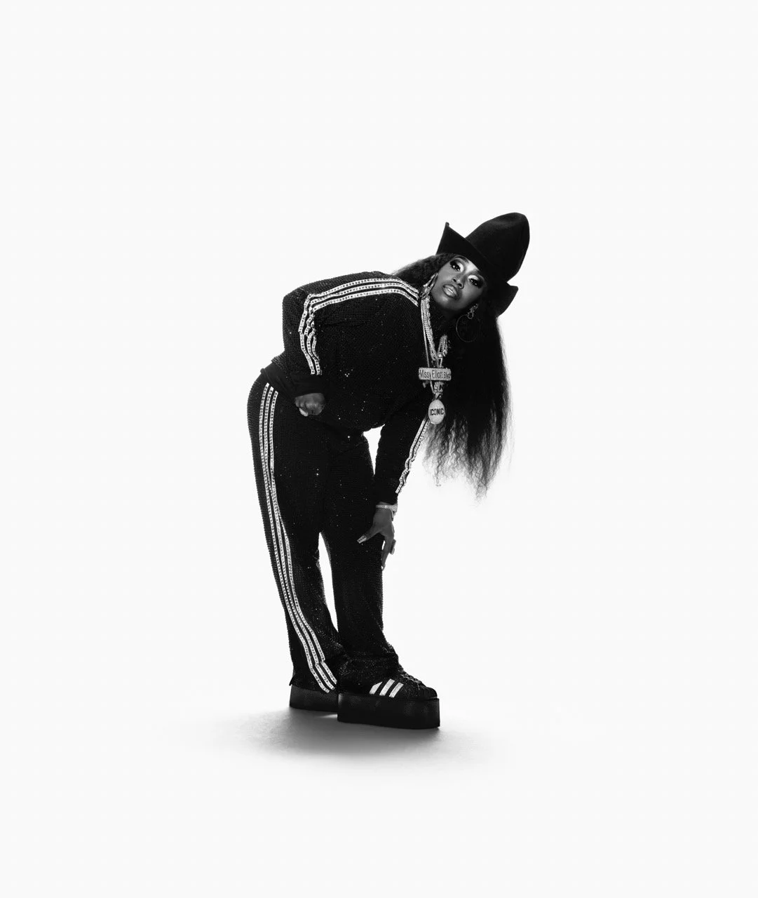 CAKE_THE_MAG_ ADIDAS_SUPERSTAR_1.jpeg
