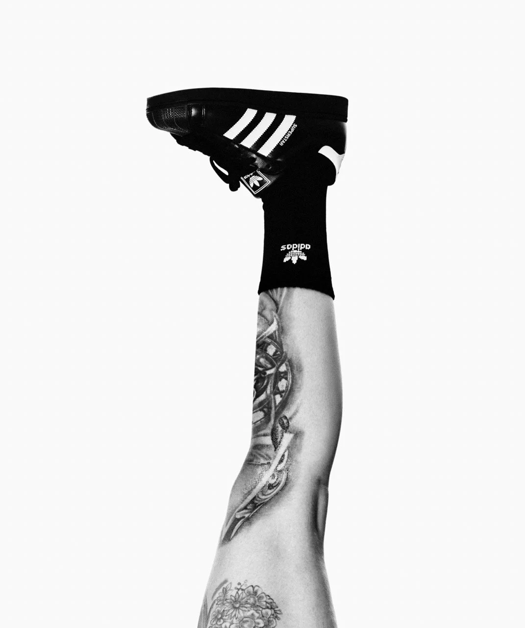 CAKE_THE_MAG_ ADIDAS_SUPERSTAR_4.jpeg